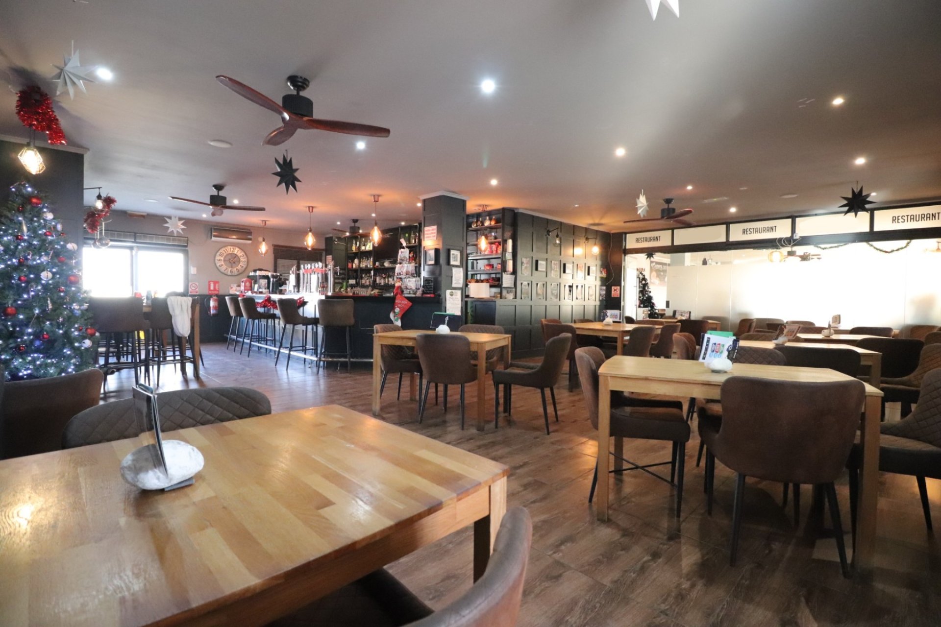 Reventa - Comercial - Ciudad Quesada - Doña Pepa