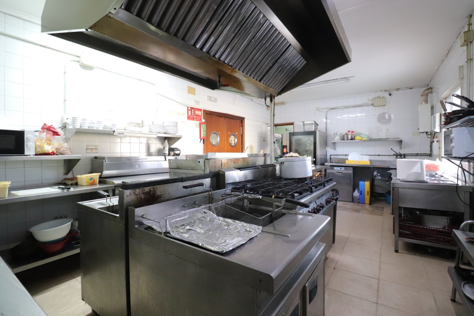 Reventa - Comercial - Ciudad Quesada - Doña Pepa