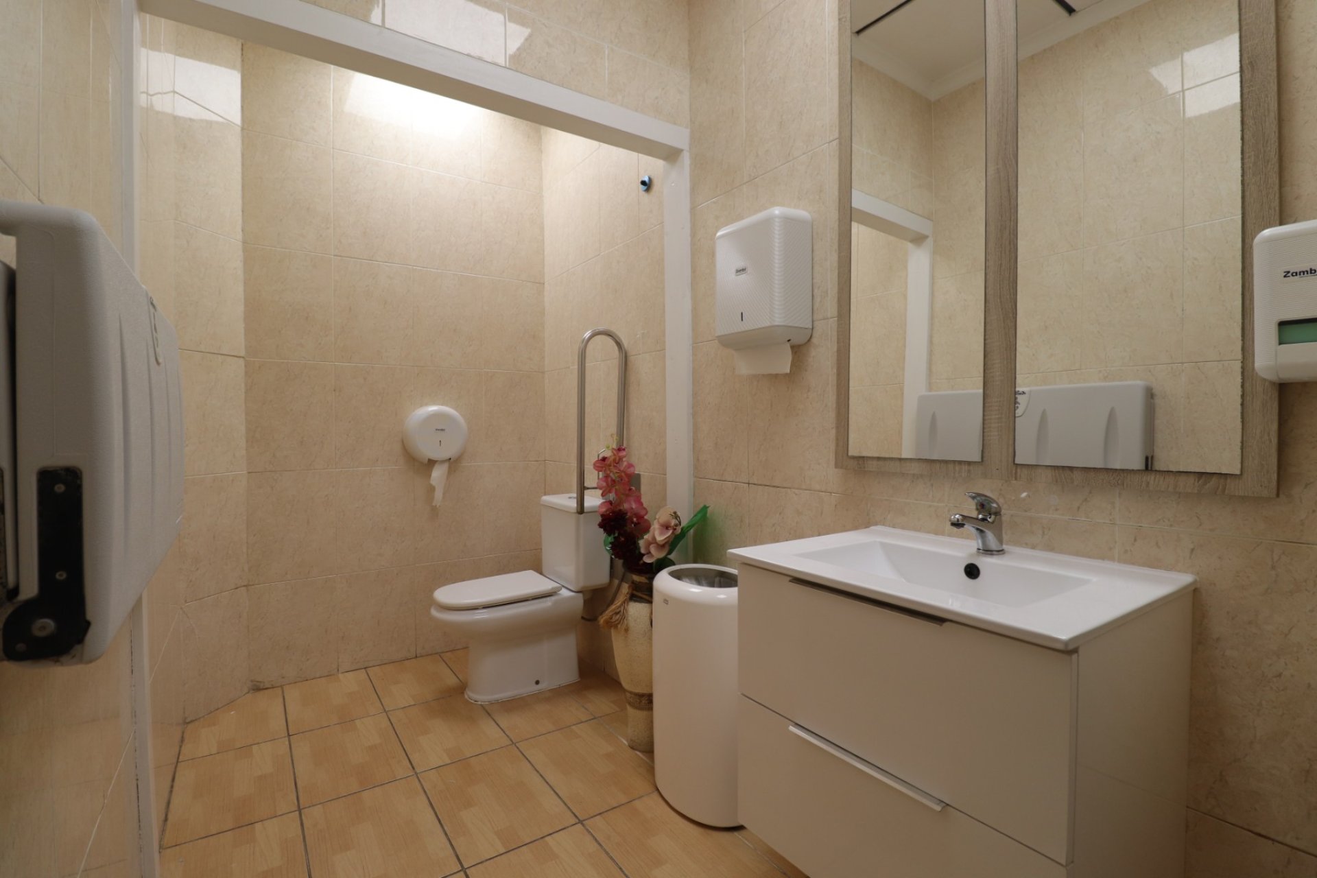 Reventa - Comercial - Formentera del Segura - Formentera - Village