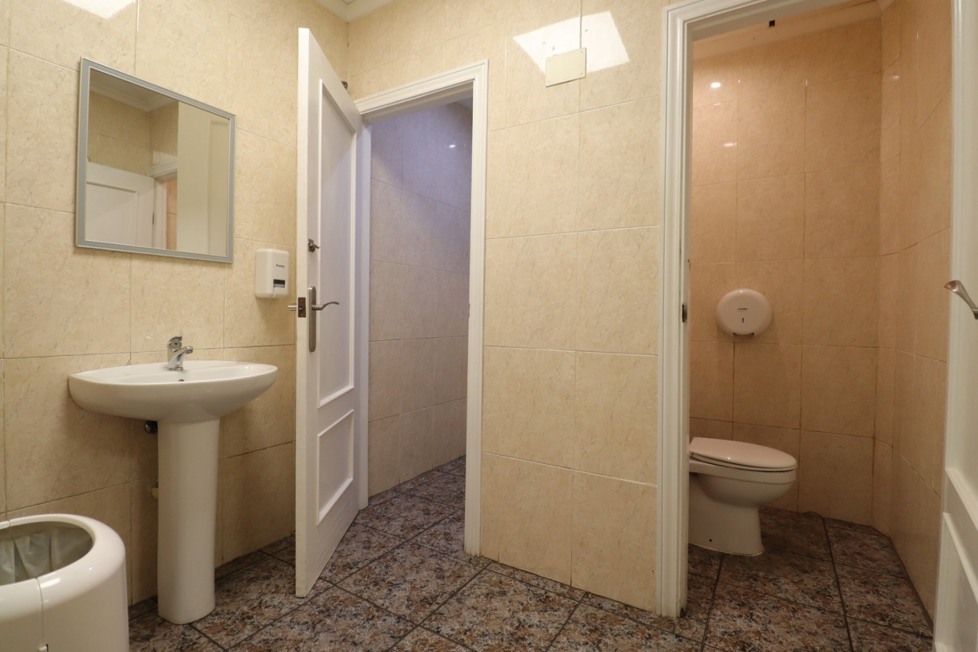 Reventa - Comercial - Formentera del Segura - Formentera - Village