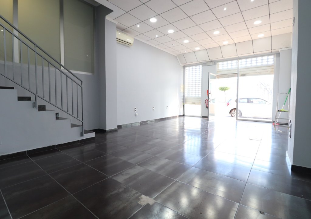 Reventa - Comercial - Formentera del Segura - Formentera - Village