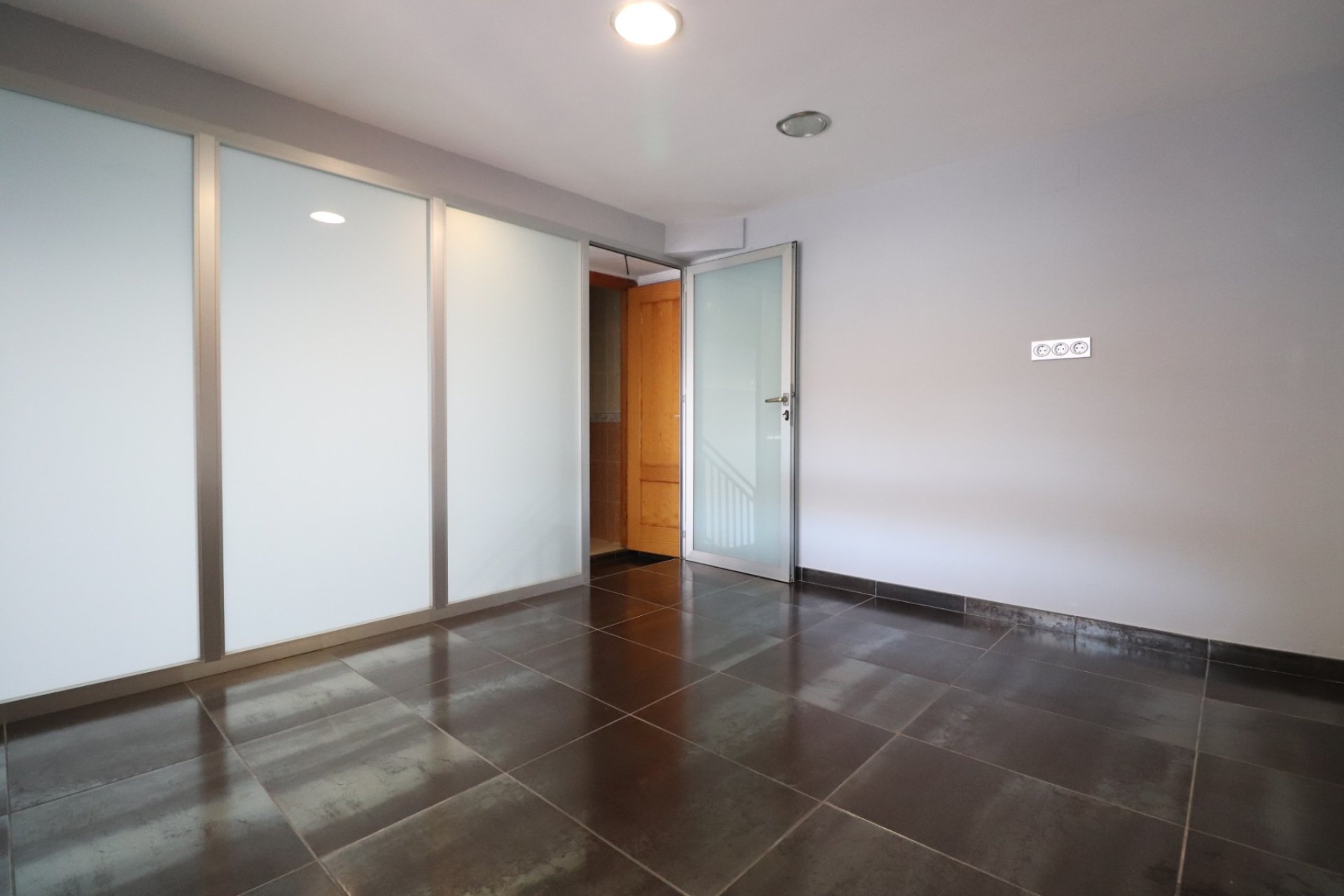 Reventa - Comercial - Formentera del Segura - Formentera - Village