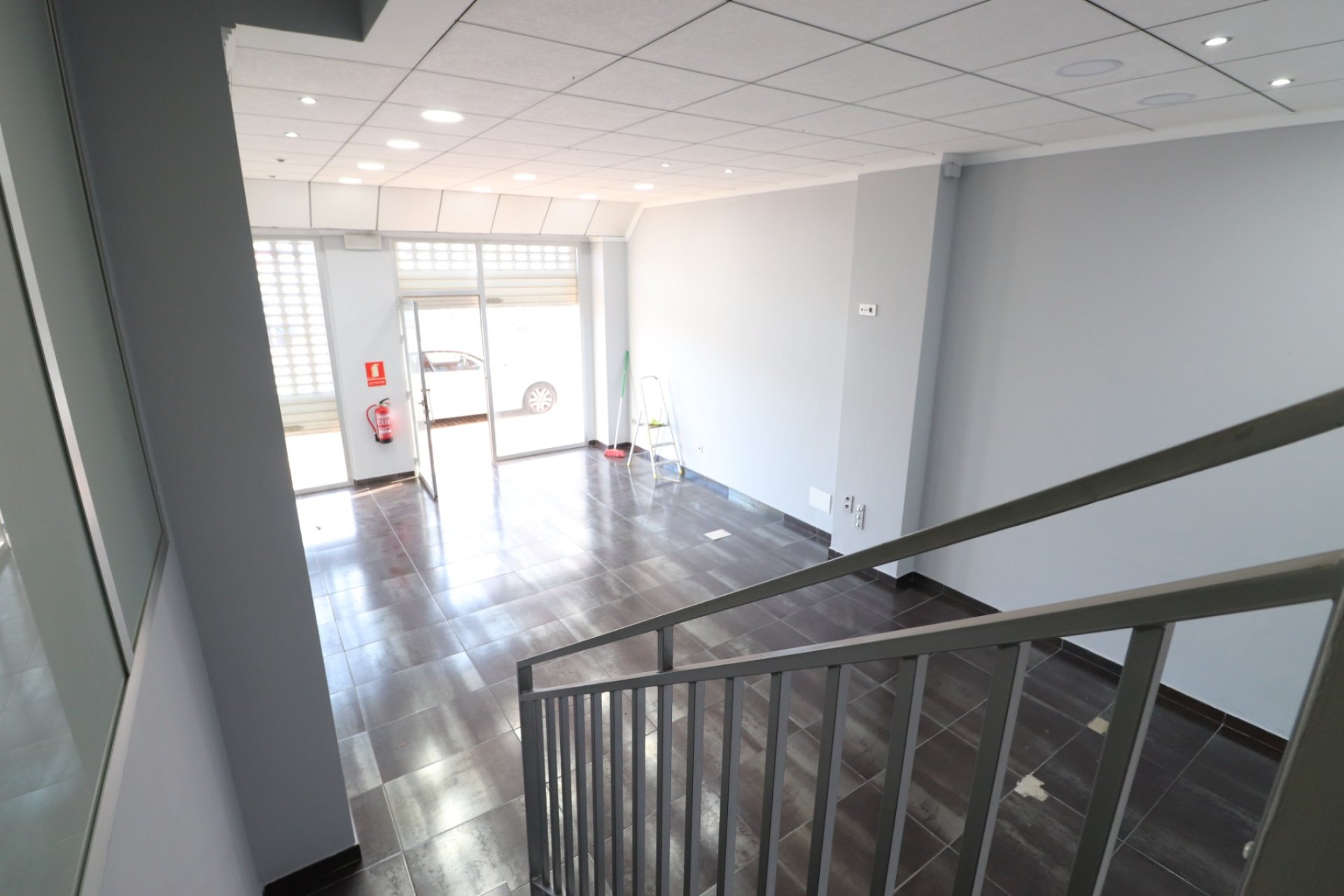 Reventa - Comercial - Formentera del Segura - Formentera - Village