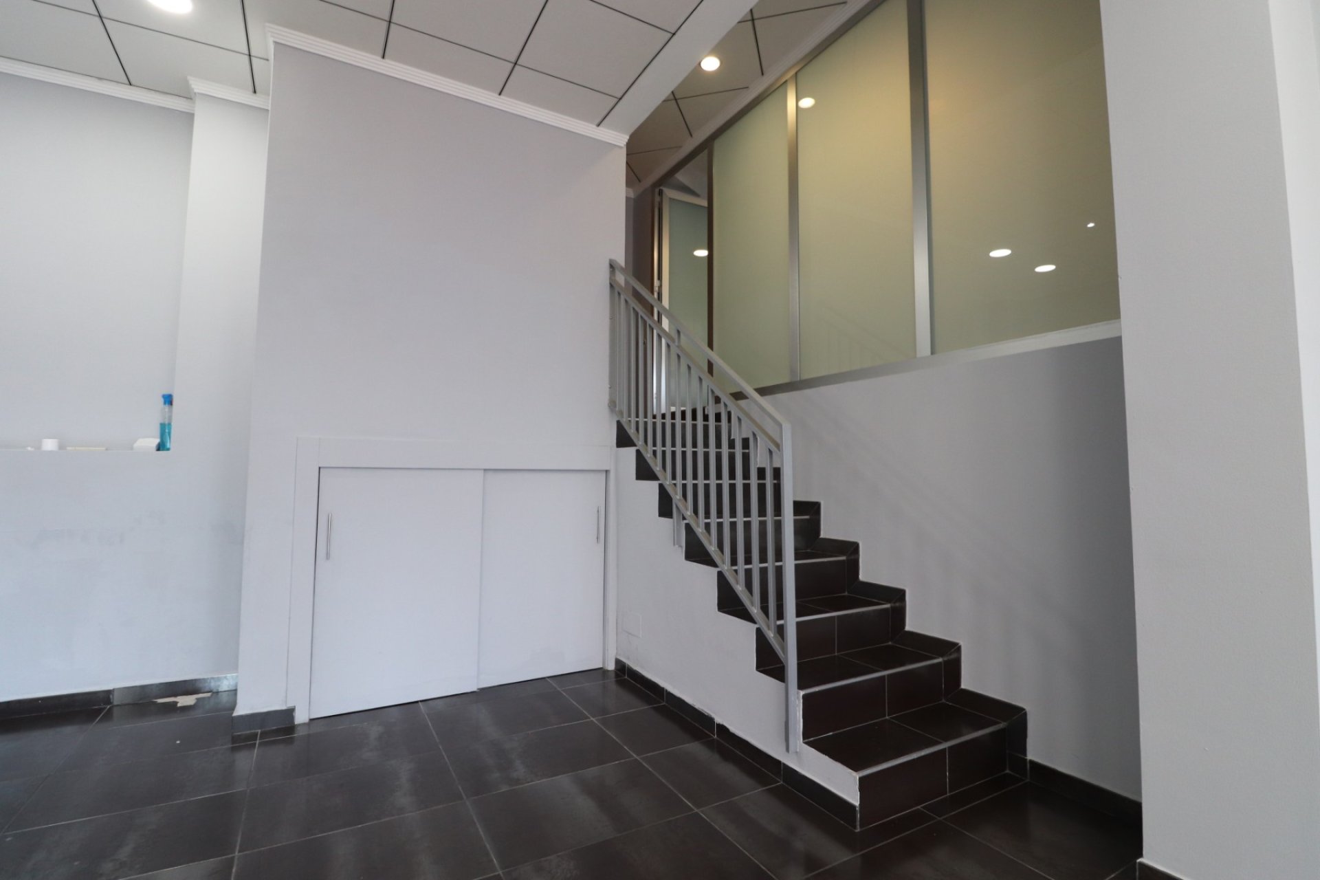 Reventa - Comercial - Formentera del Segura - Formentera - Village