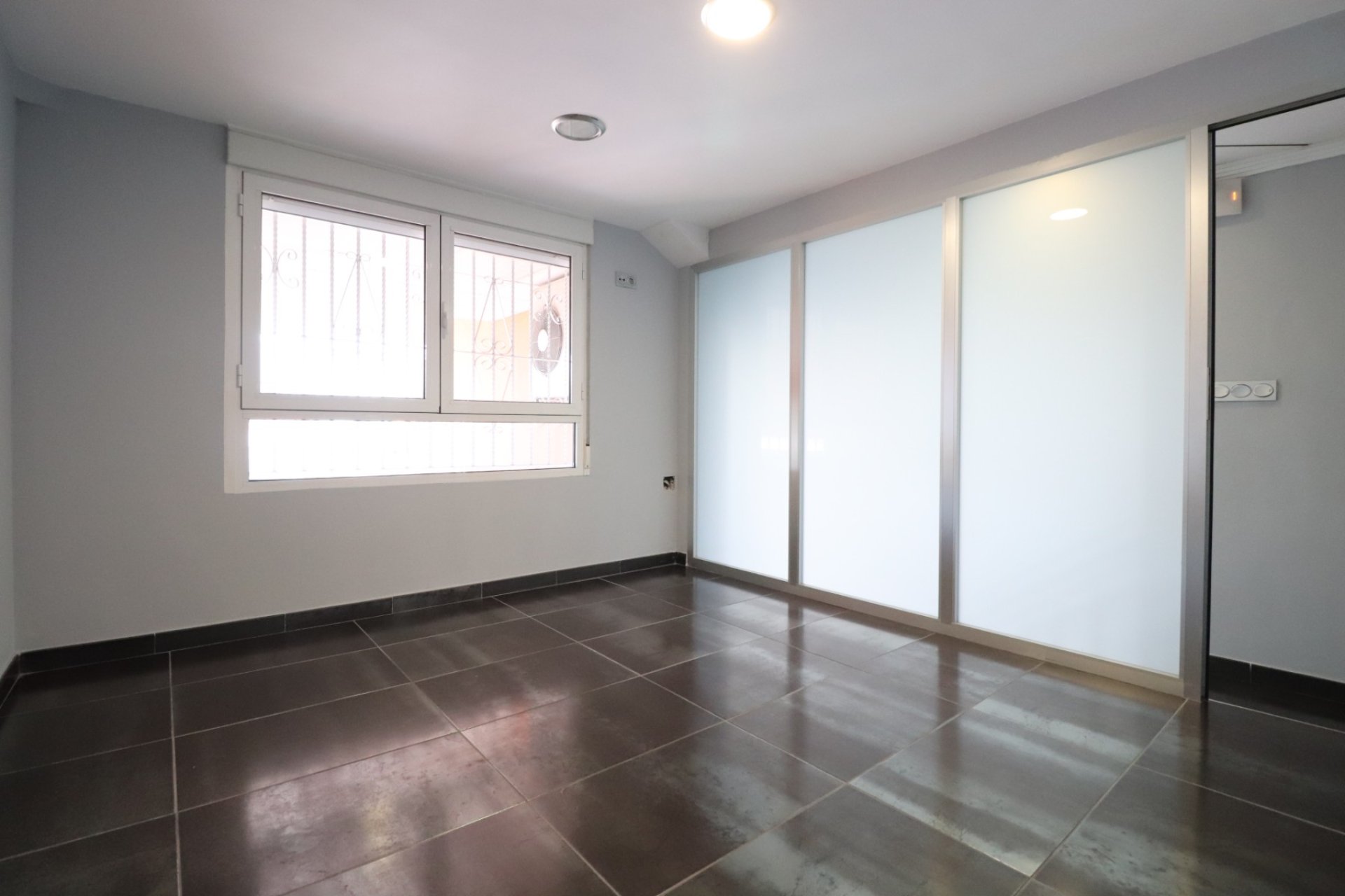 Reventa - Comercial - Formentera del Segura - Formentera - Village