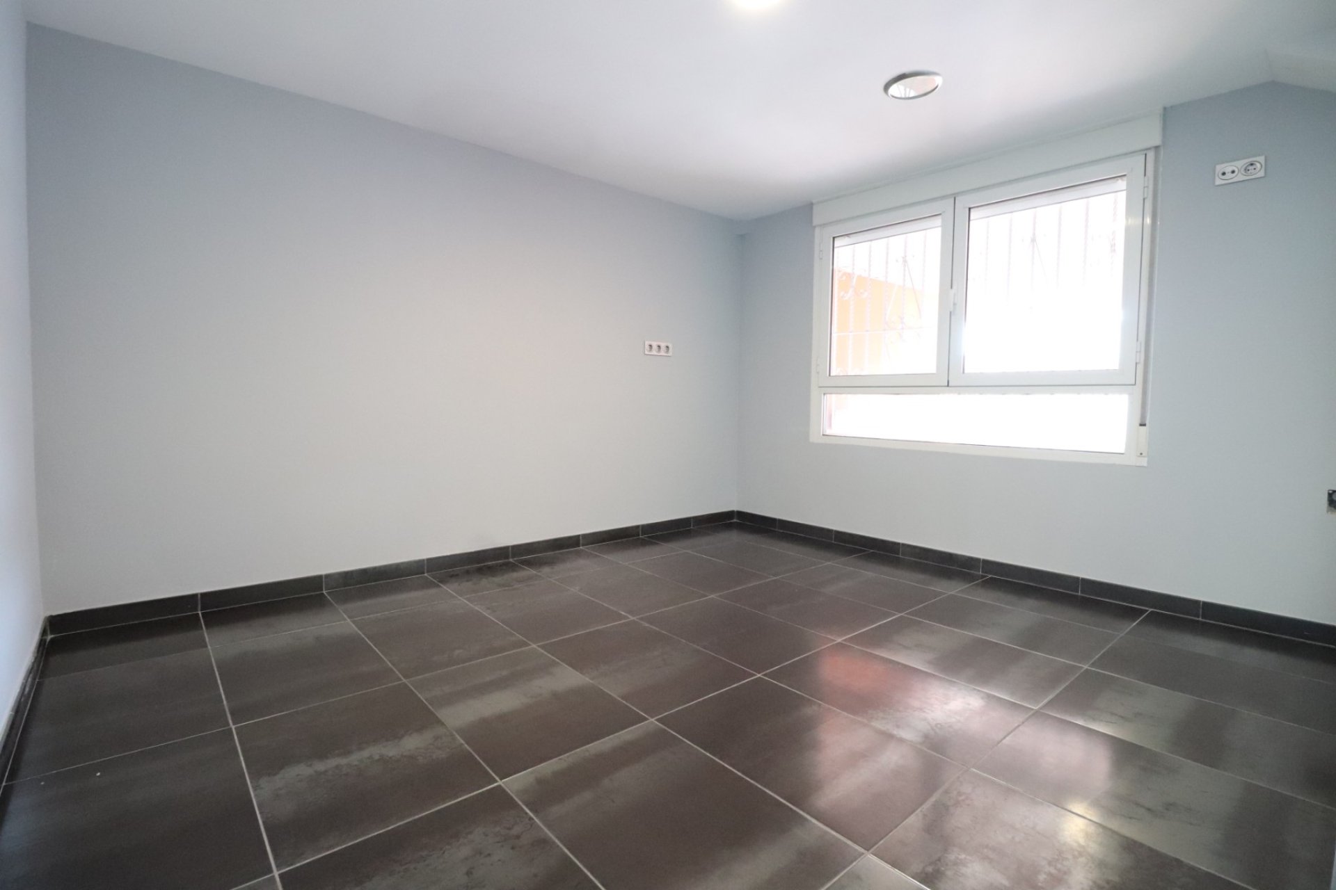 Reventa - Comercial - Formentera del Segura - Formentera - Village