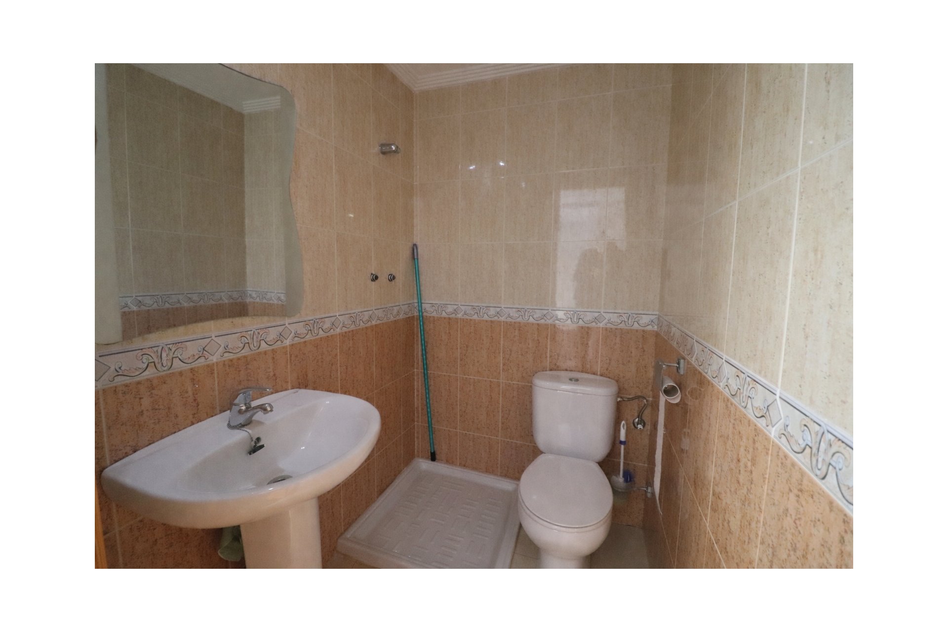 Reventa - Comercial - Formentera del Segura - Formentera - Village