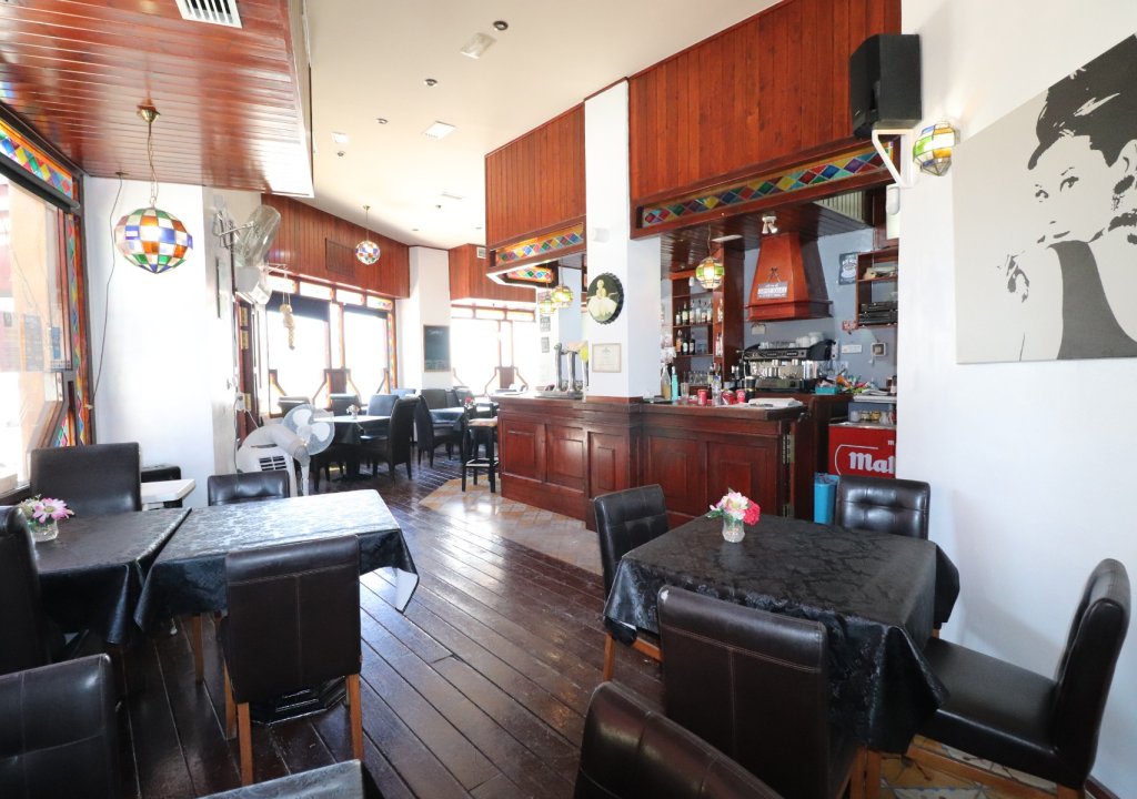 Reventa - Comercial - Formentera del Segura - Formentera - Village