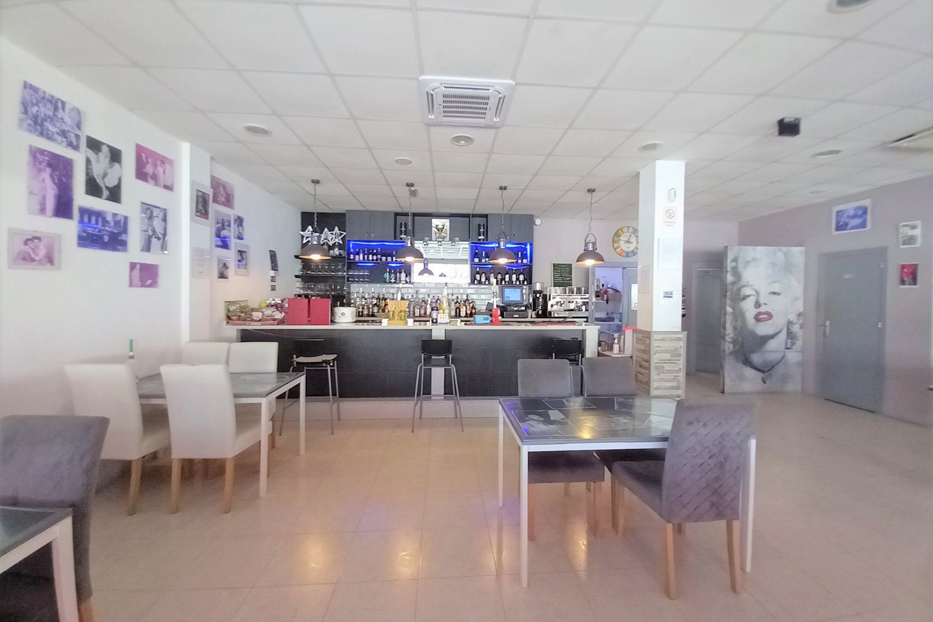 Reventa - Comercial - Guardamar del Segura