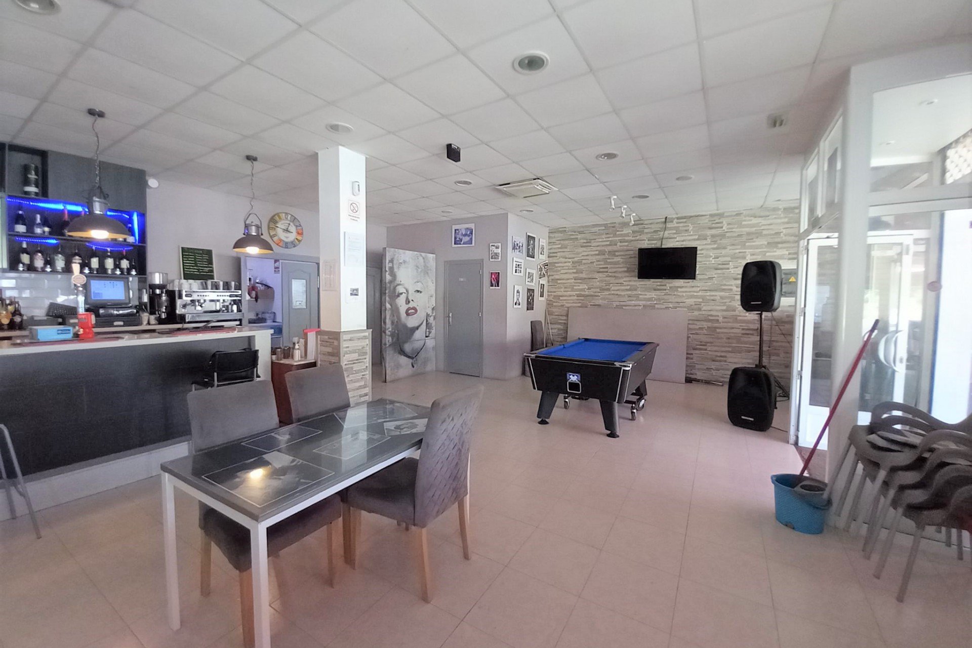 Reventa - Comercial - Guardamar del Segura