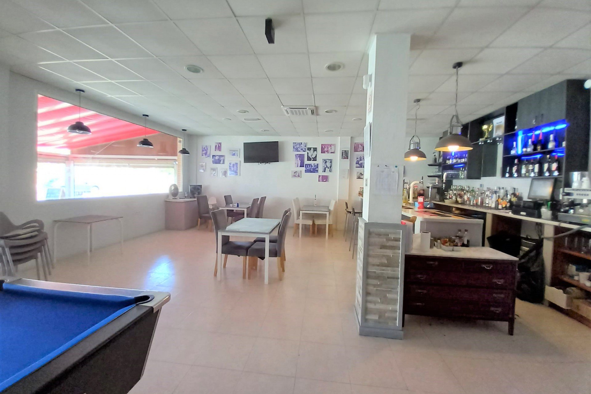 Reventa - Comercial - Guardamar del Segura