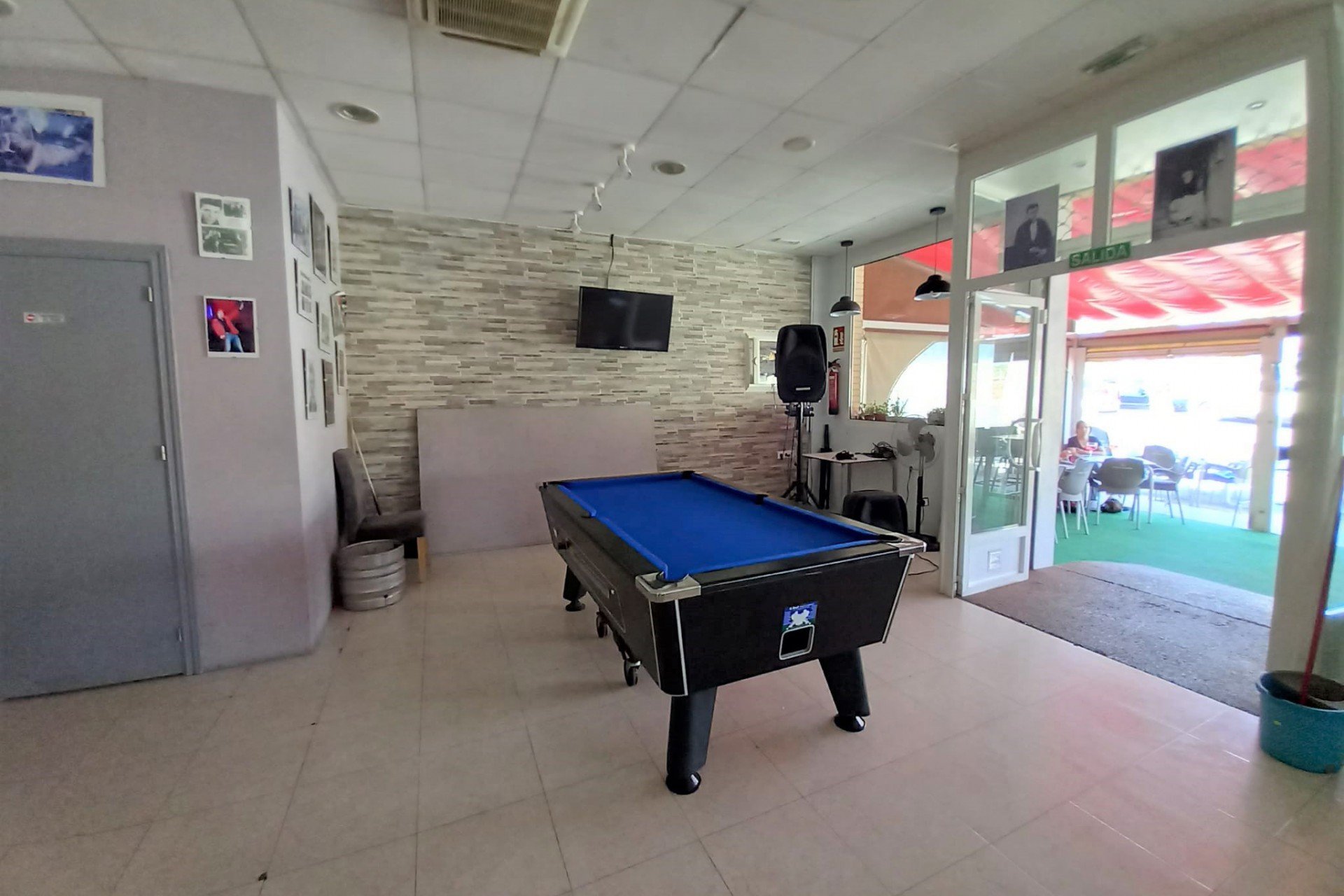 Reventa - Comercial - Guardamar del Segura