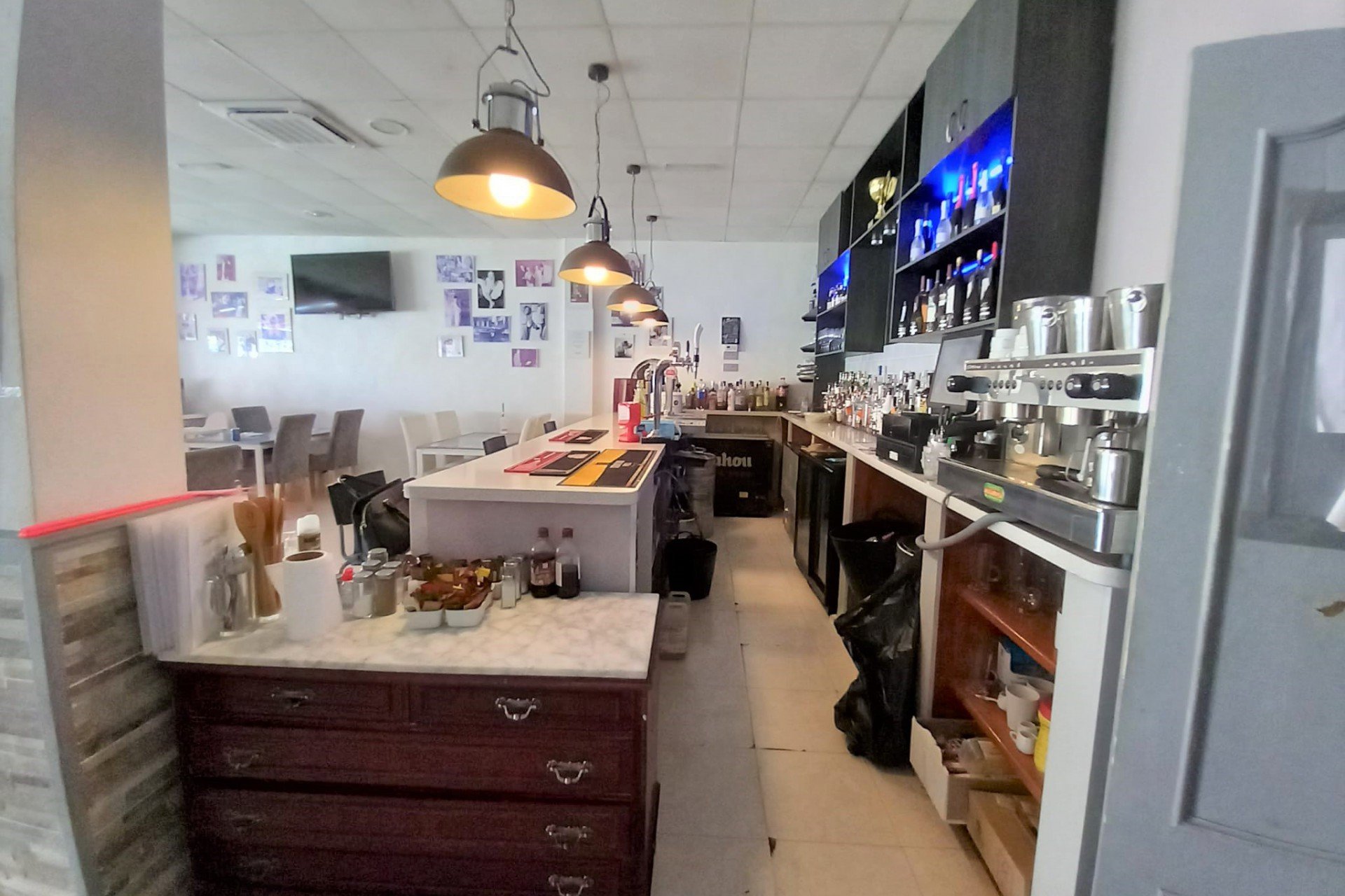 Reventa - Comercial - Guardamar del Segura