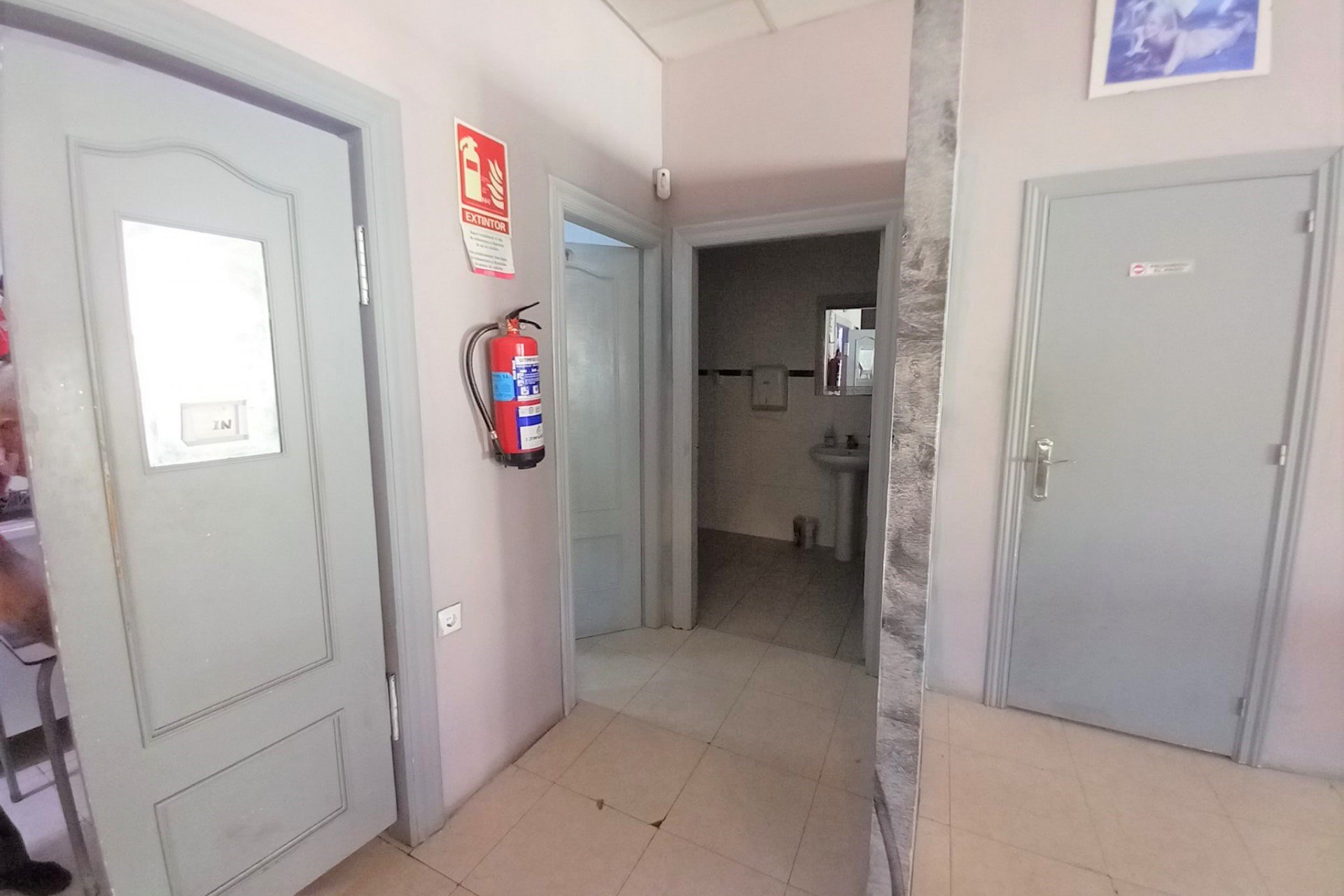 Reventa - Comercial - Guardamar del Segura