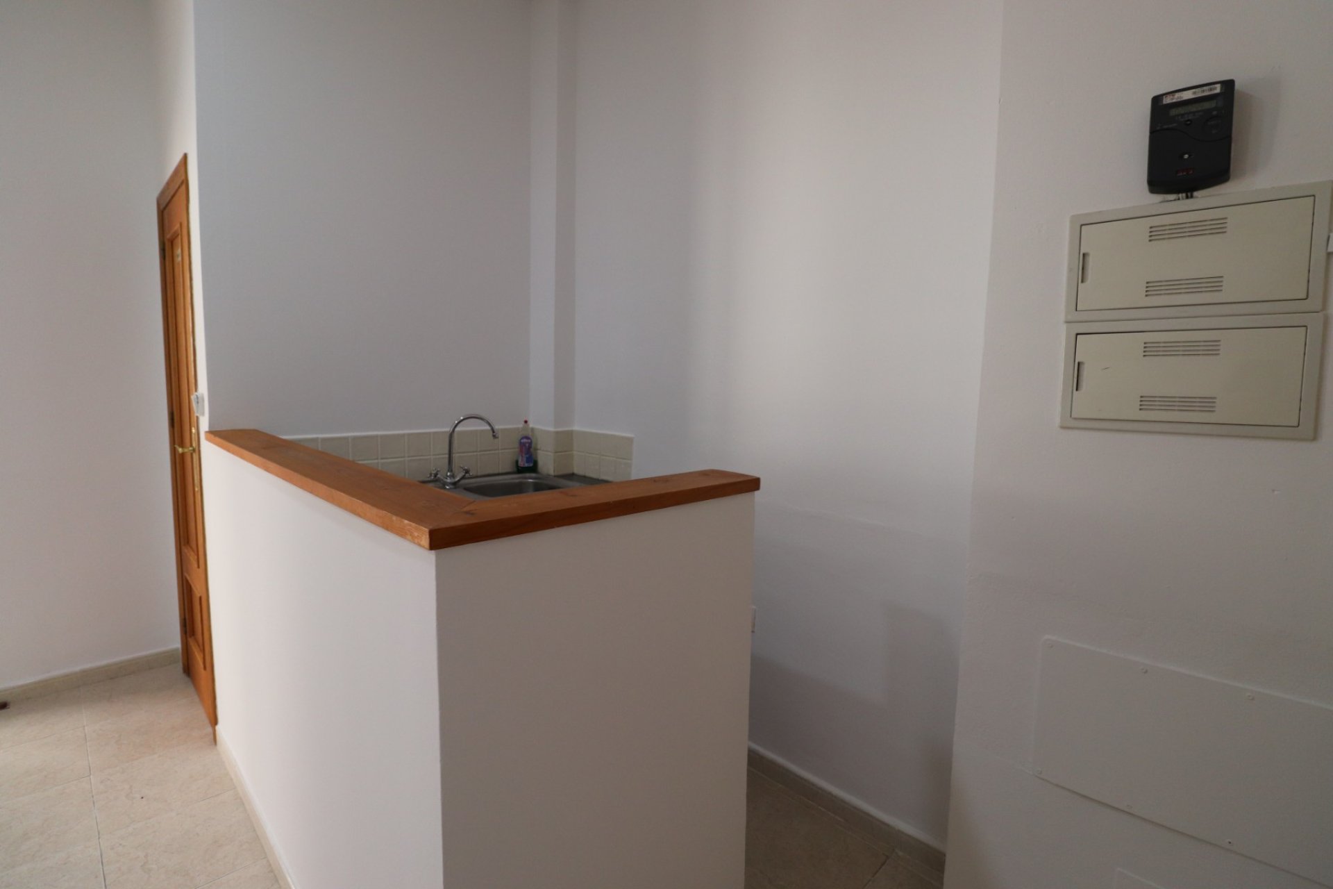 Reventa - Comercial - Jacarilla - Jacarilla - Town