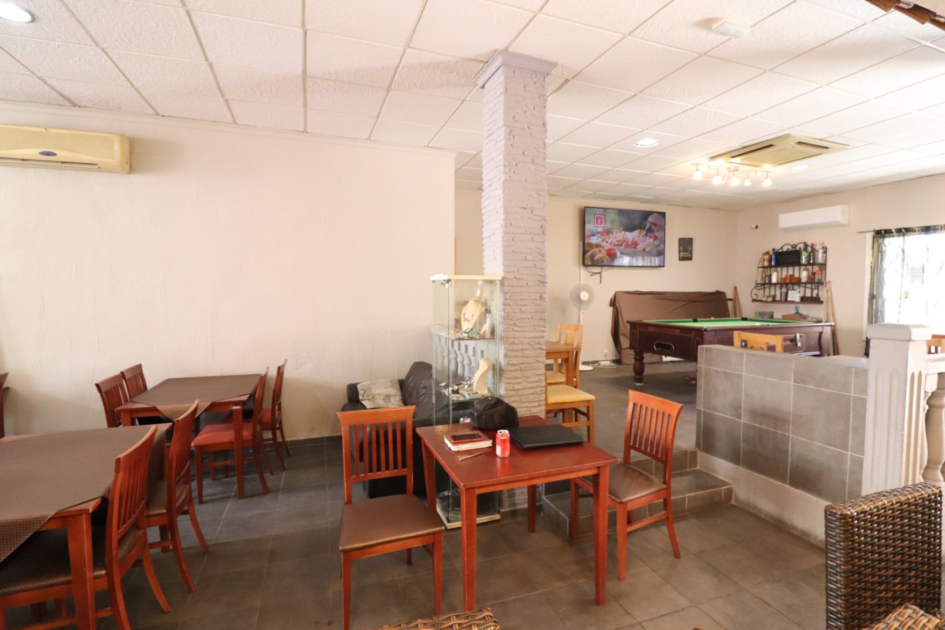 Reventa - Comercial - Los Montesinos - Los Montesinos - Village