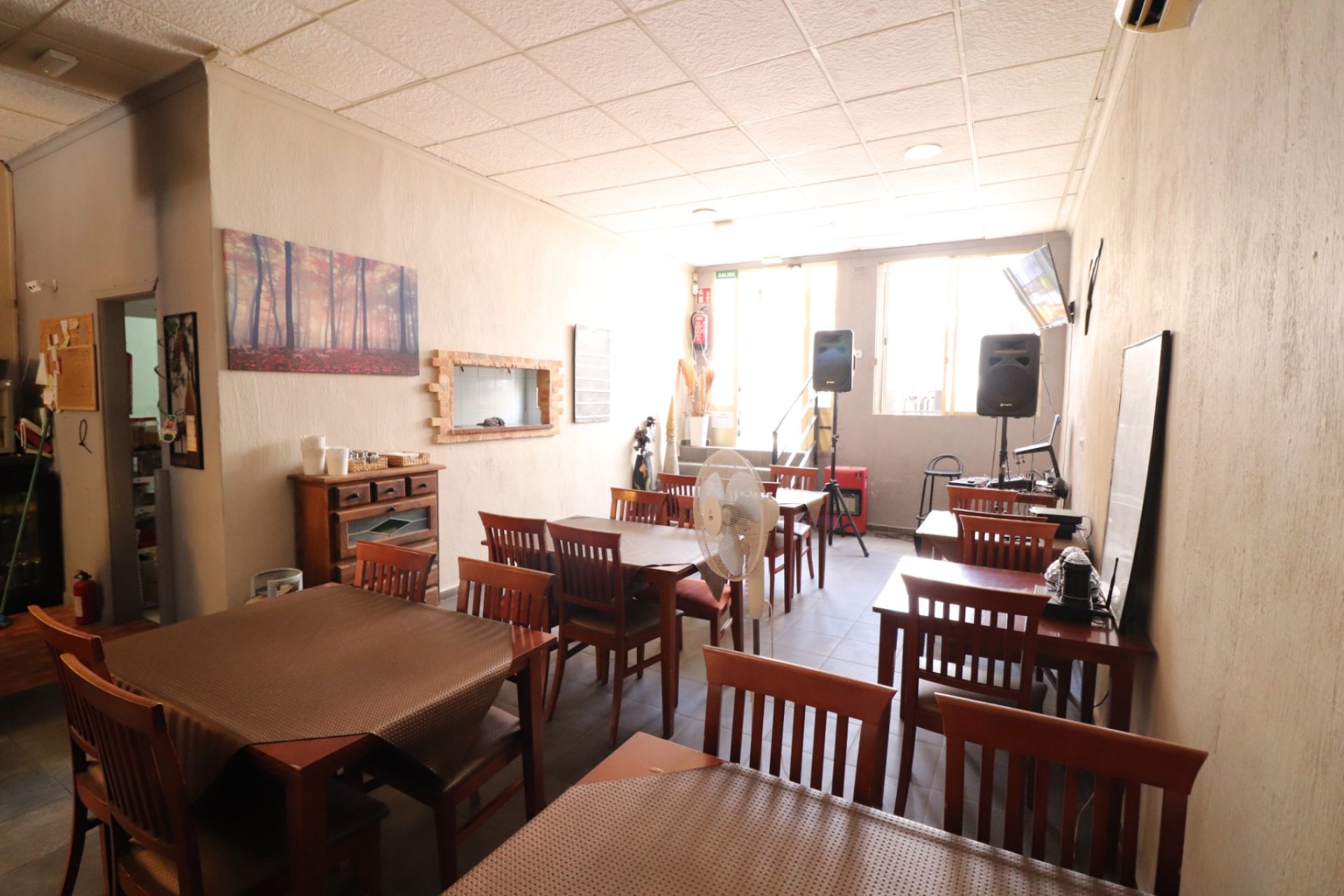 Reventa - Comercial - Los Montesinos - Los Montesinos - Village