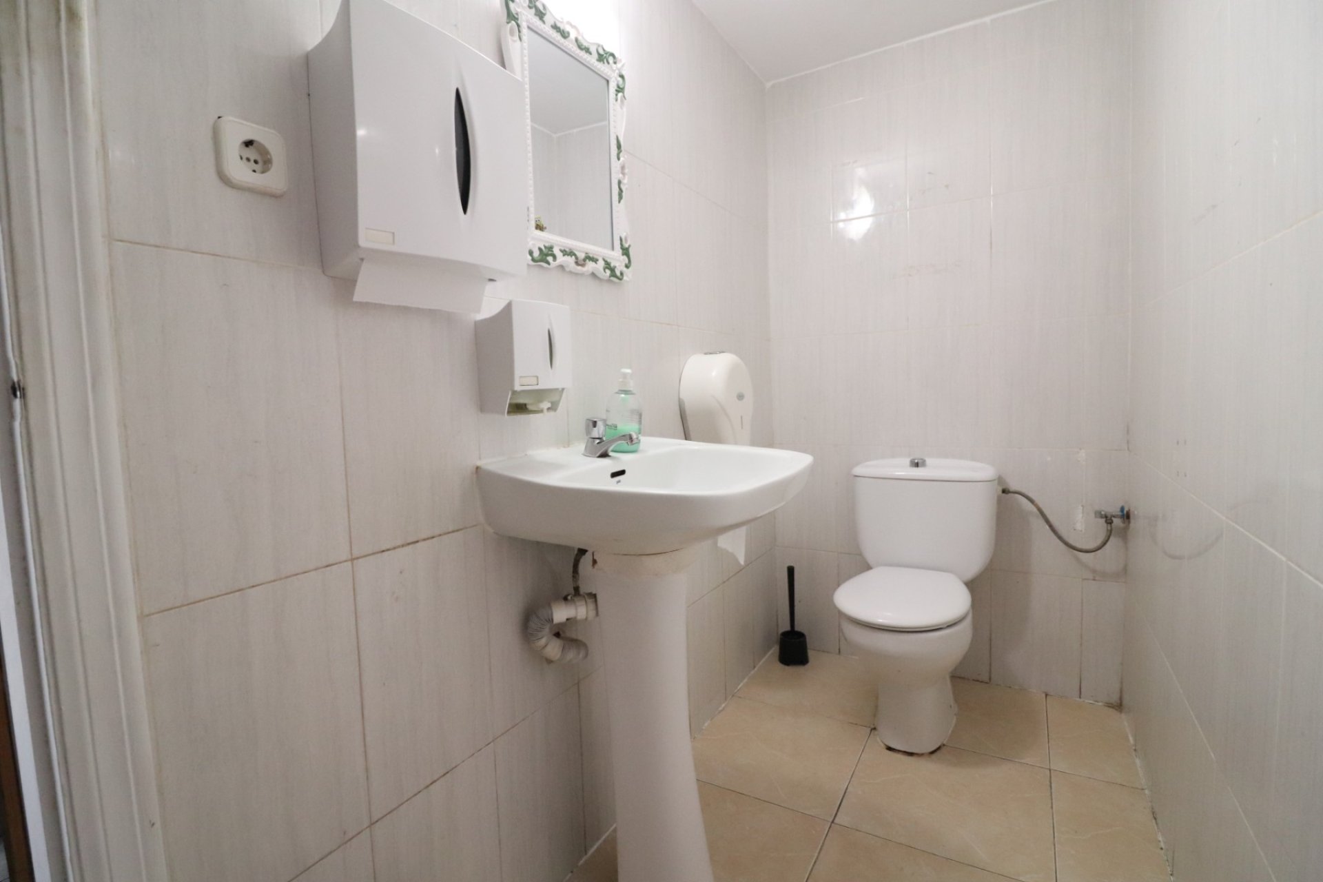 Reventa - Comercial - Los Montesinos - Los Montesinos - Village