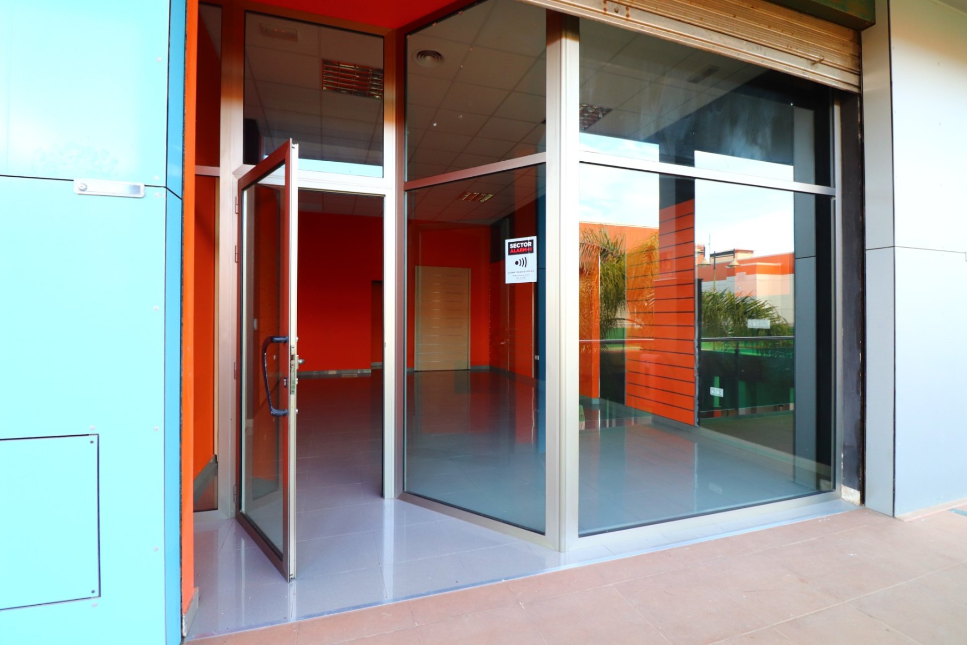 Reventa - Comercial - San Fulgencio - Bahia de Las Dunas