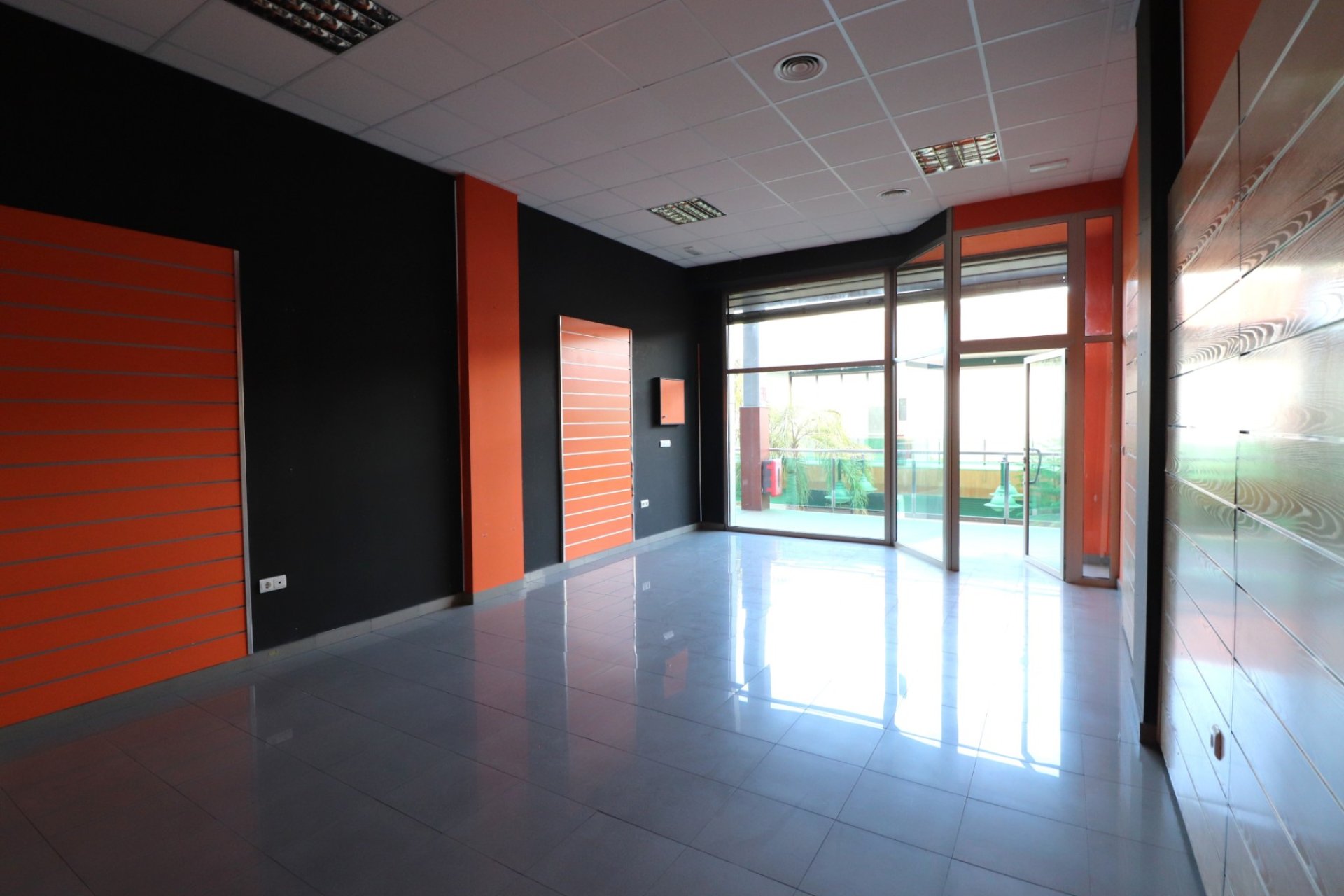 Reventa - Comercial - San Fulgencio - Bahia de Las Dunas