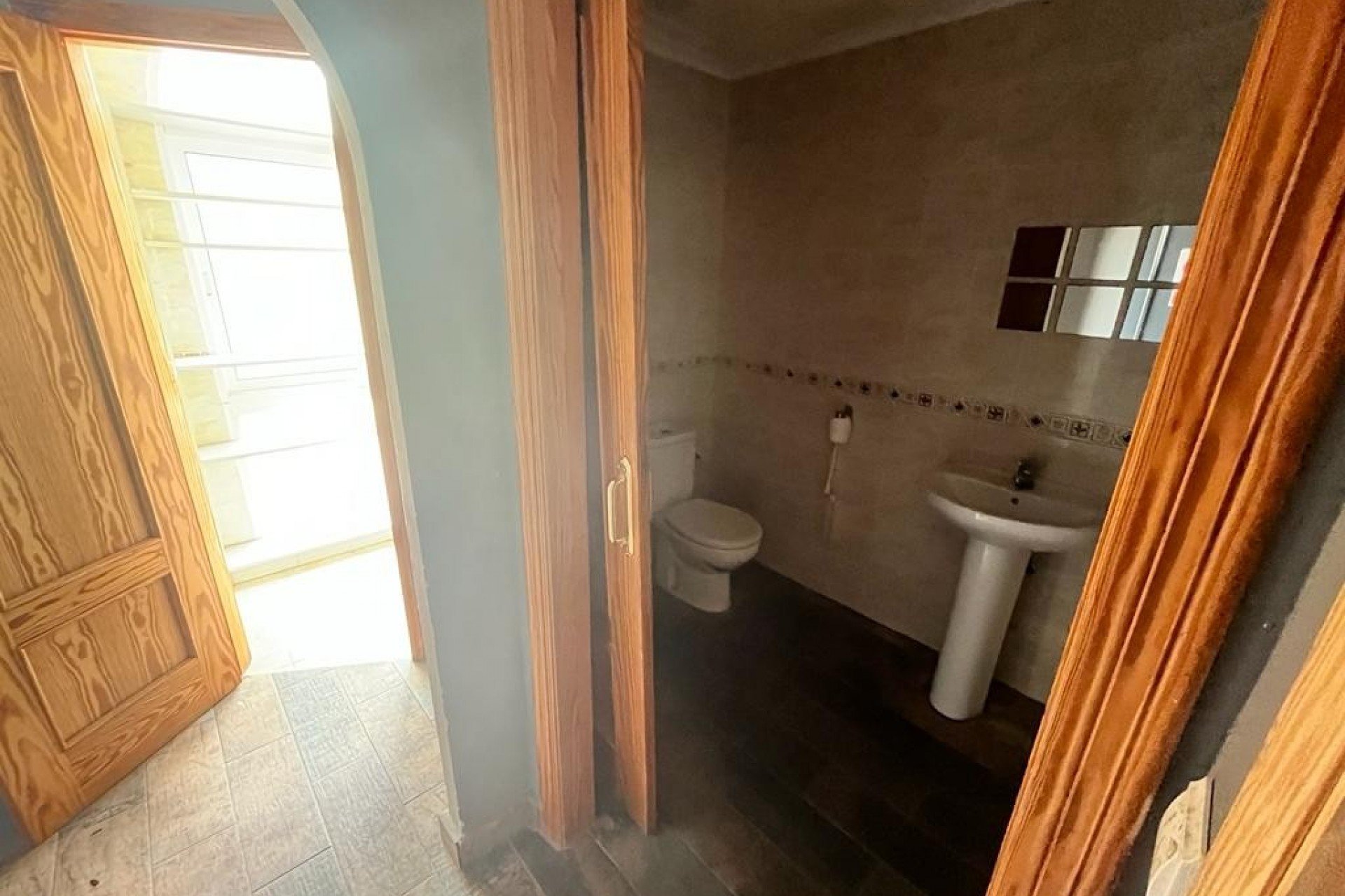 Reventa - Commercial - Algorfa - La Finca Golf Resort