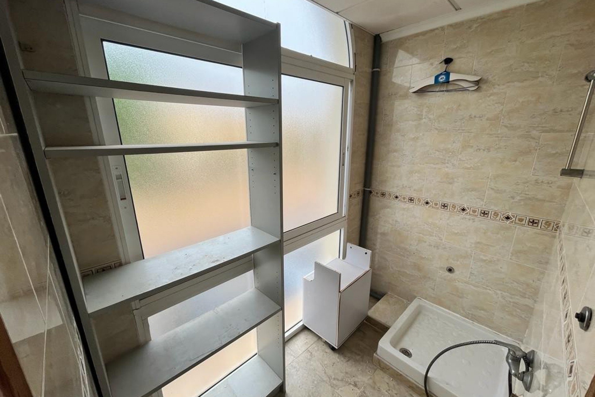 Reventa - Commercial - Algorfa - La Finca Golf Resort