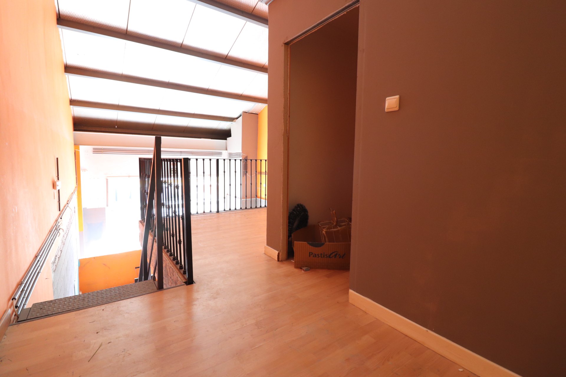 Reventa - Commercial - Algorfa - La Finca Golf Resort