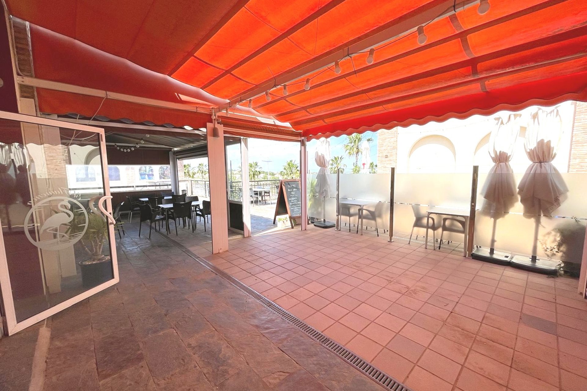 Reventa - Commercial - Algorfa - La Finca Golf