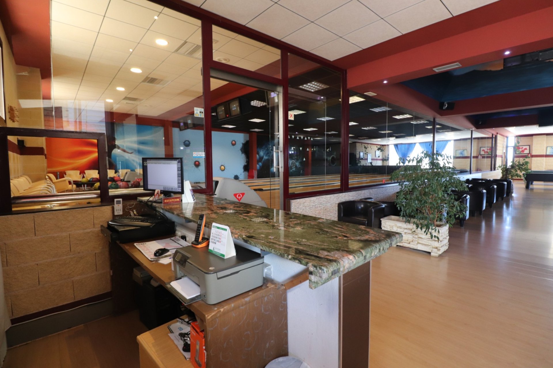 Reventa - Commercial - Ciudad Quesada - Ciudad Quesada - Town