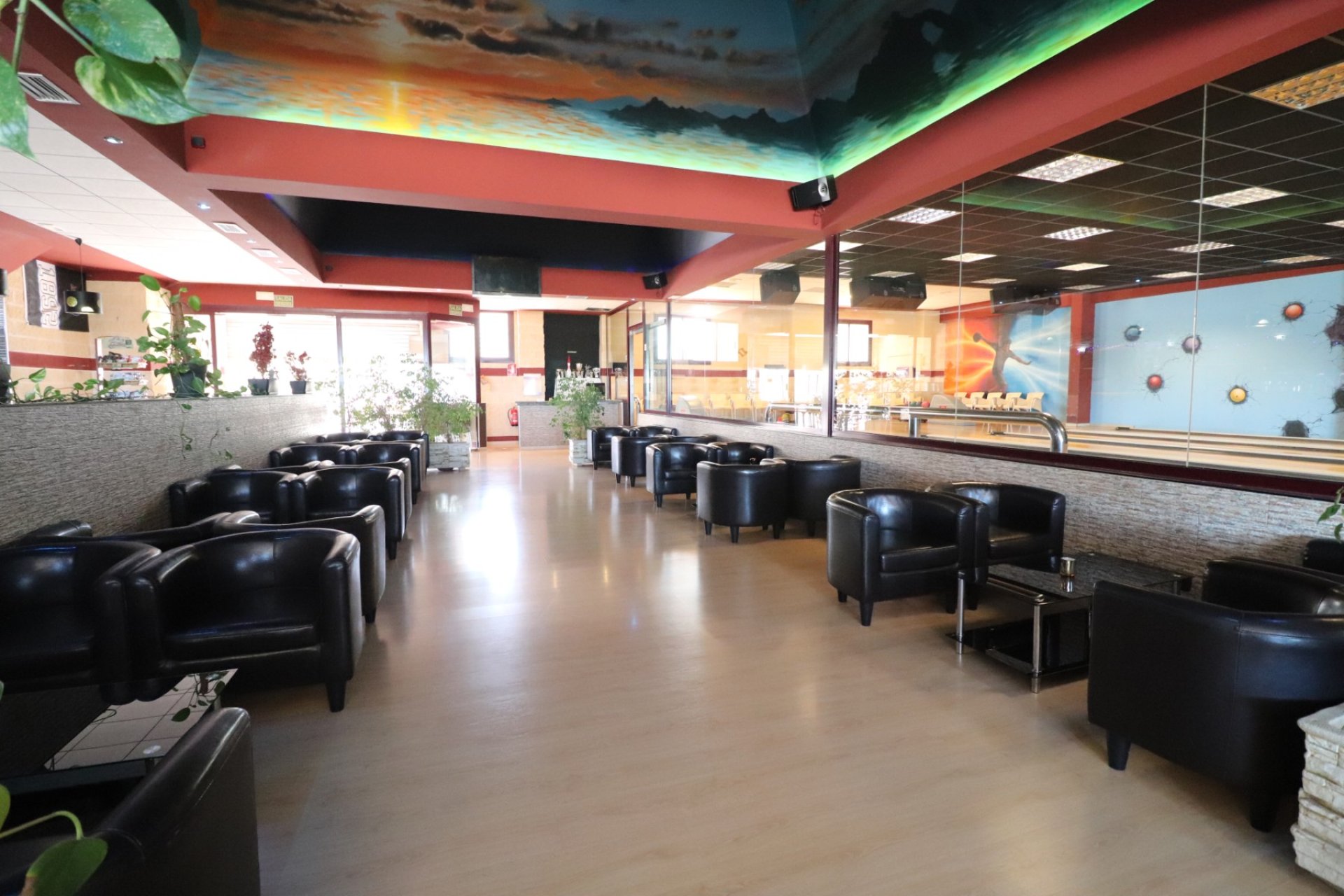 Reventa - Commercial - Ciudad Quesada - Ciudad Quesada - Town