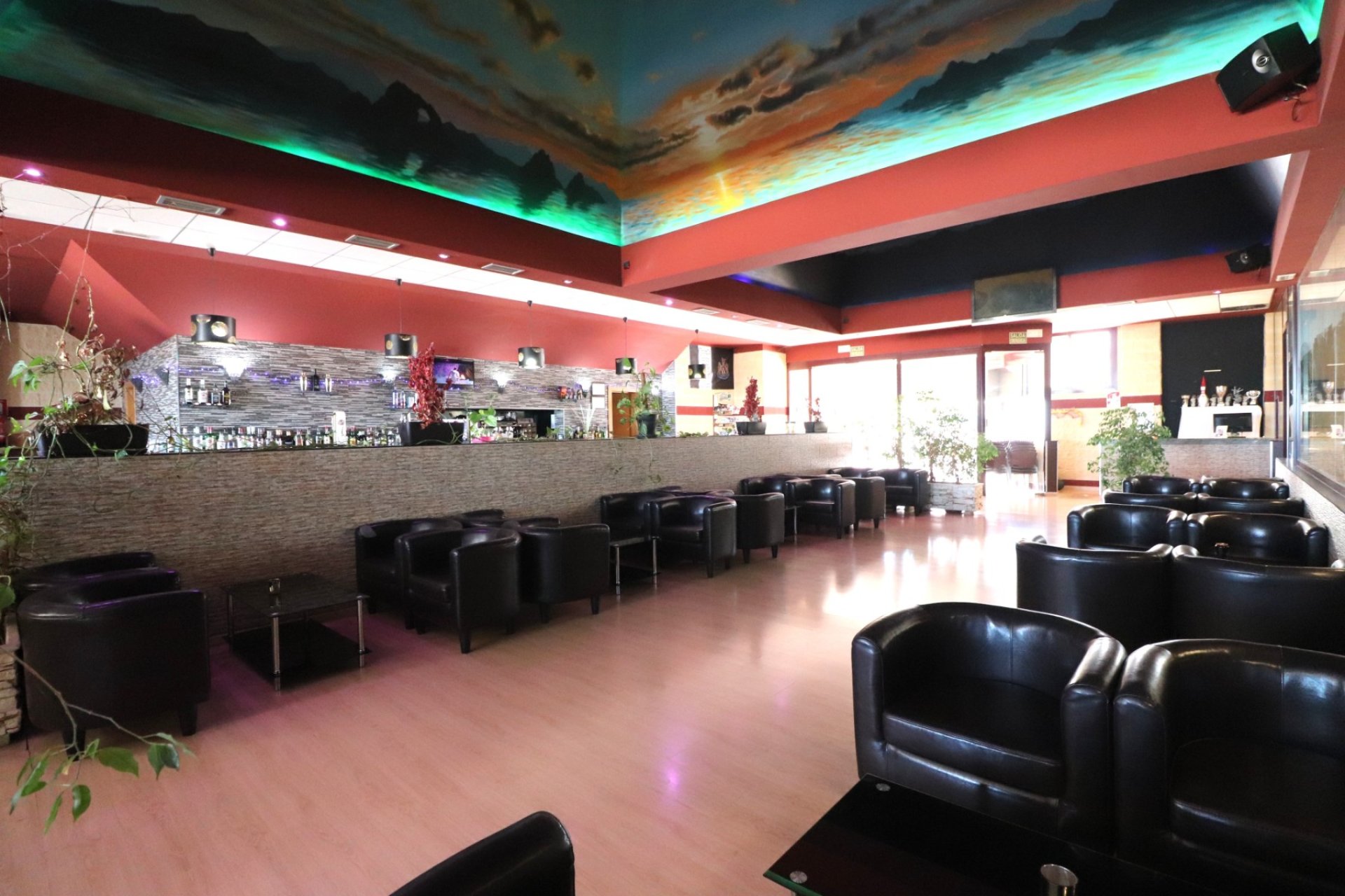 Reventa - Commercial - Ciudad Quesada - Ciudad Quesada - Town