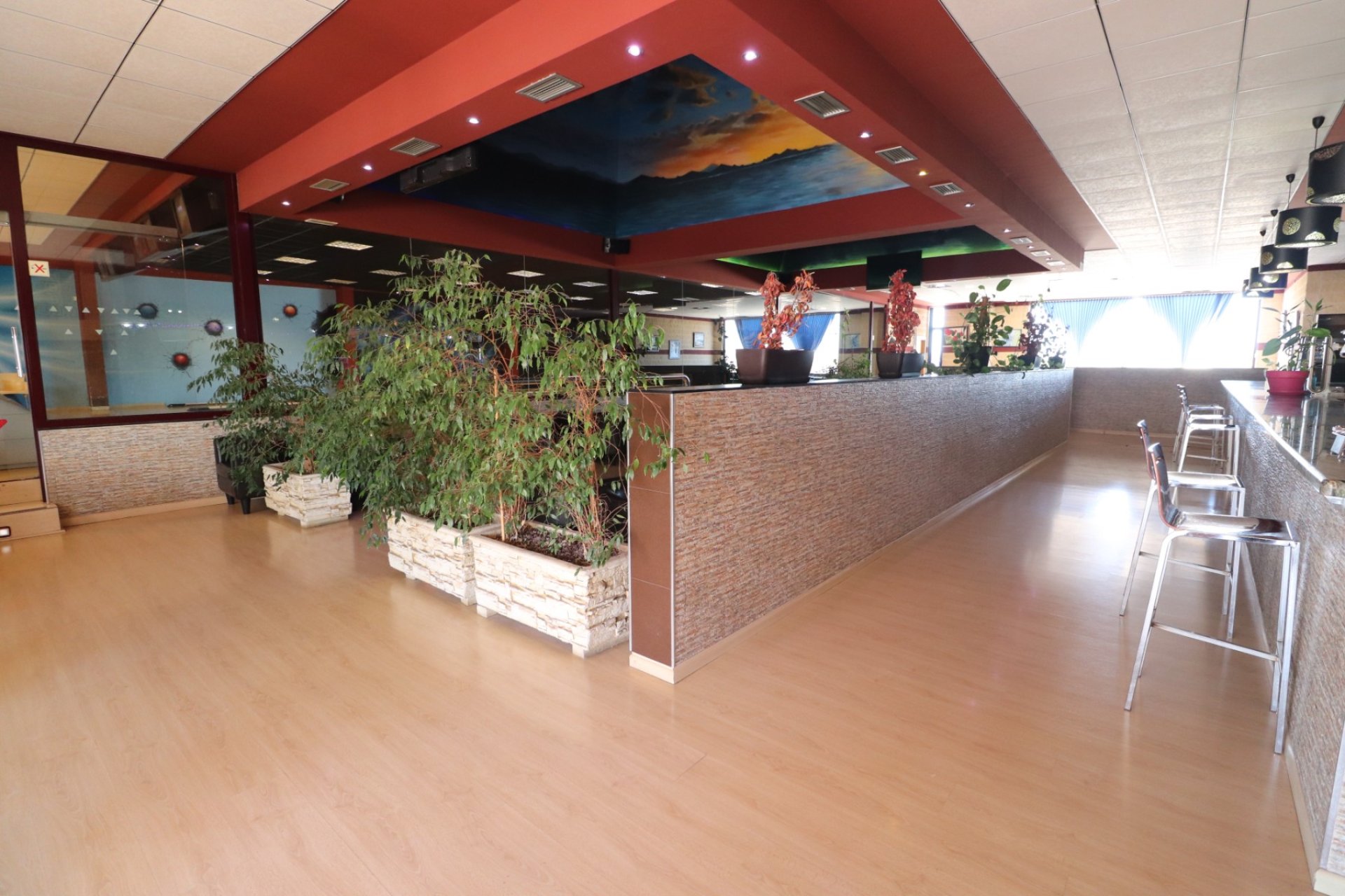 Reventa - Commercial - Ciudad Quesada - Ciudad Quesada - Town