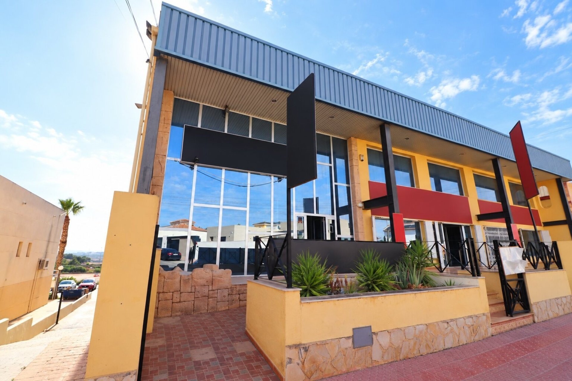 Reventa - Commercial - Ciudad Quesada - Ciudad Quesada - Town