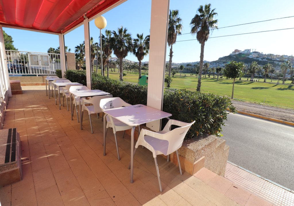 Reventa - Commercial - Ciudad Quesada - La Marquesa
