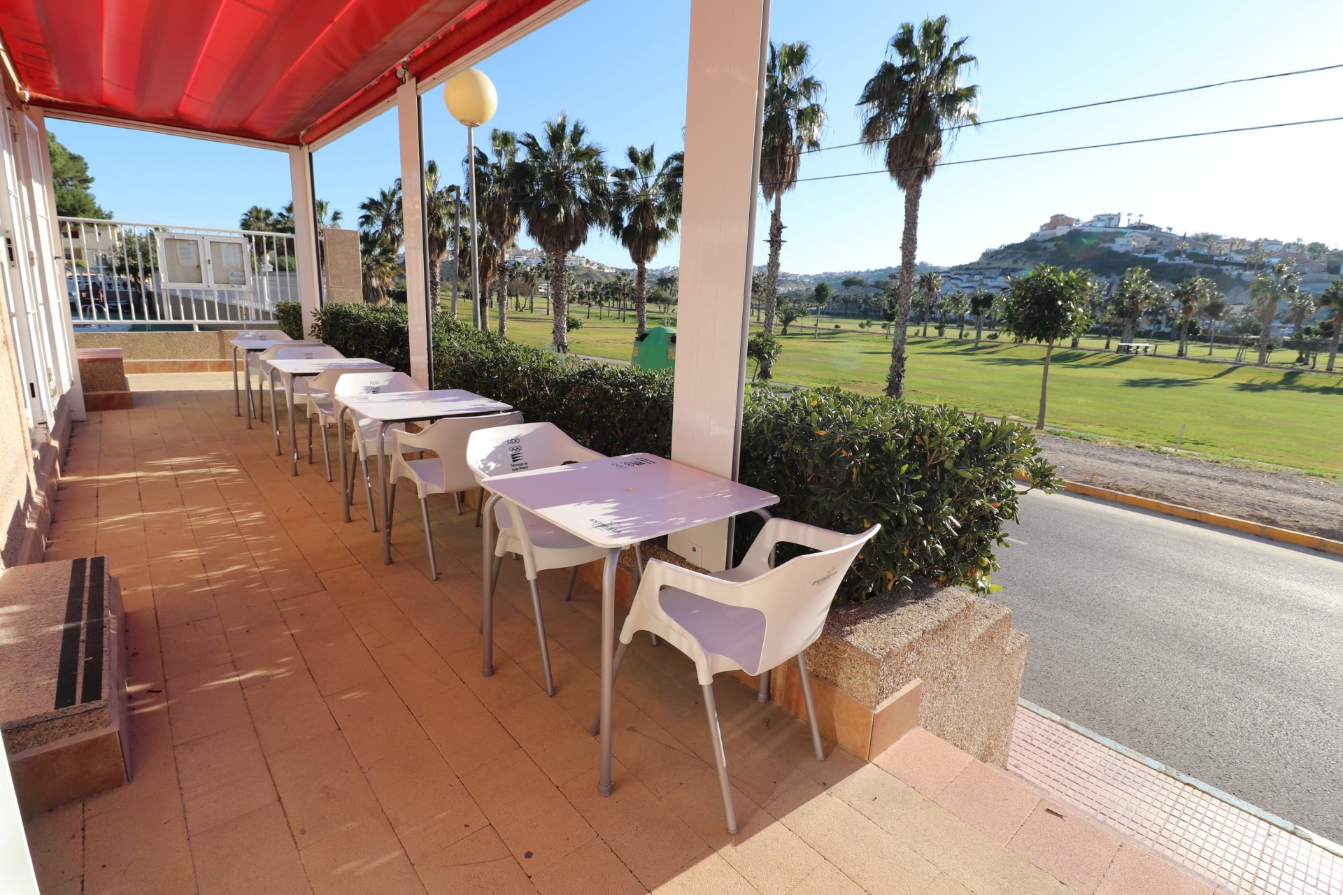 Reventa - Commercial - Ciudad Quesada - La Marquesa
