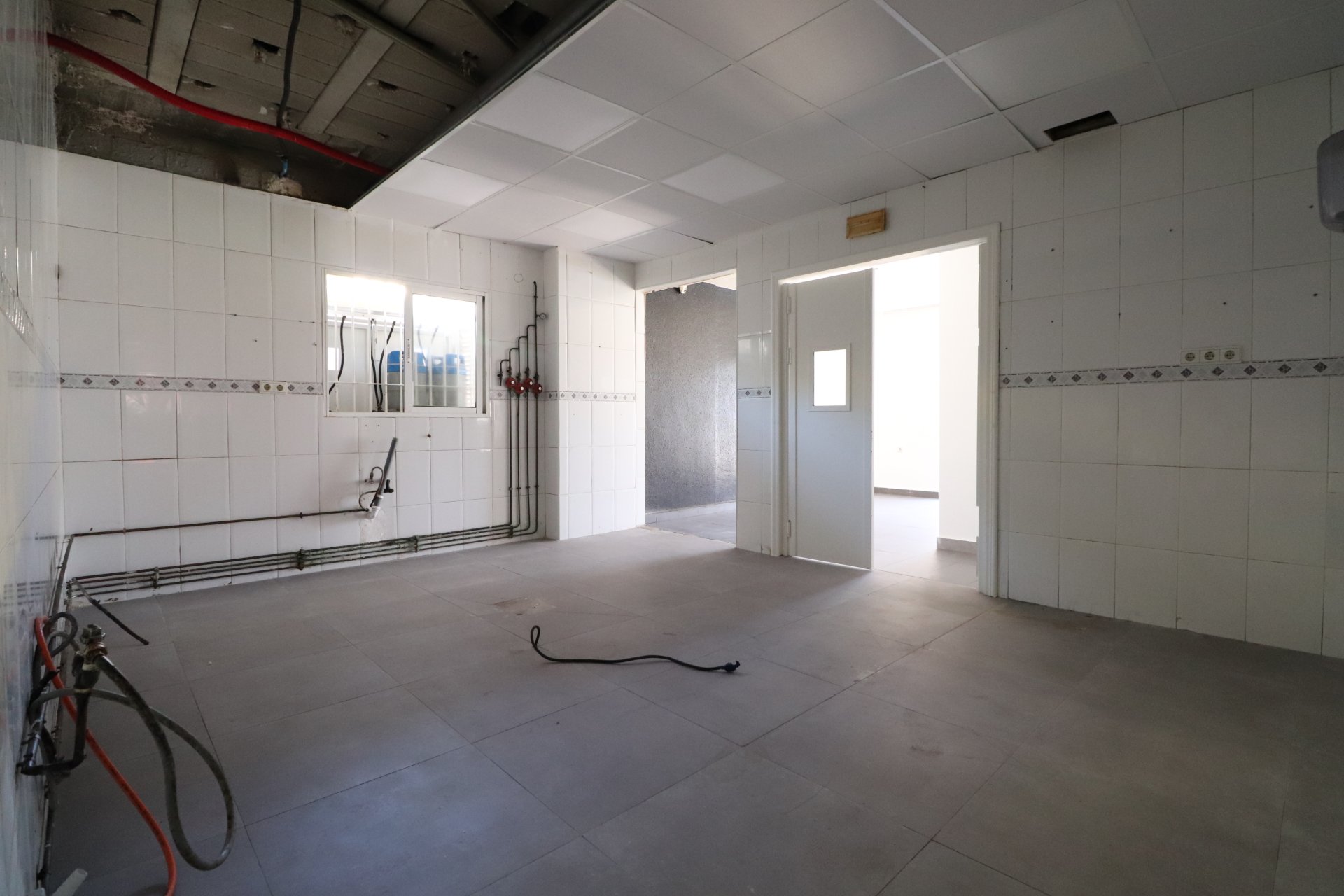Reventa - Commercial - Ciudad Quesada - La Marquesa