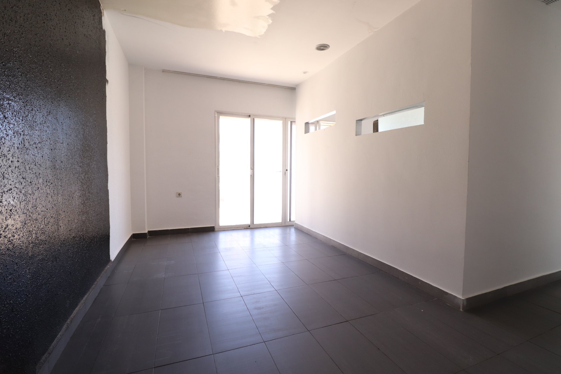 Reventa - Commercial - Ciudad Quesada - La Marquesa