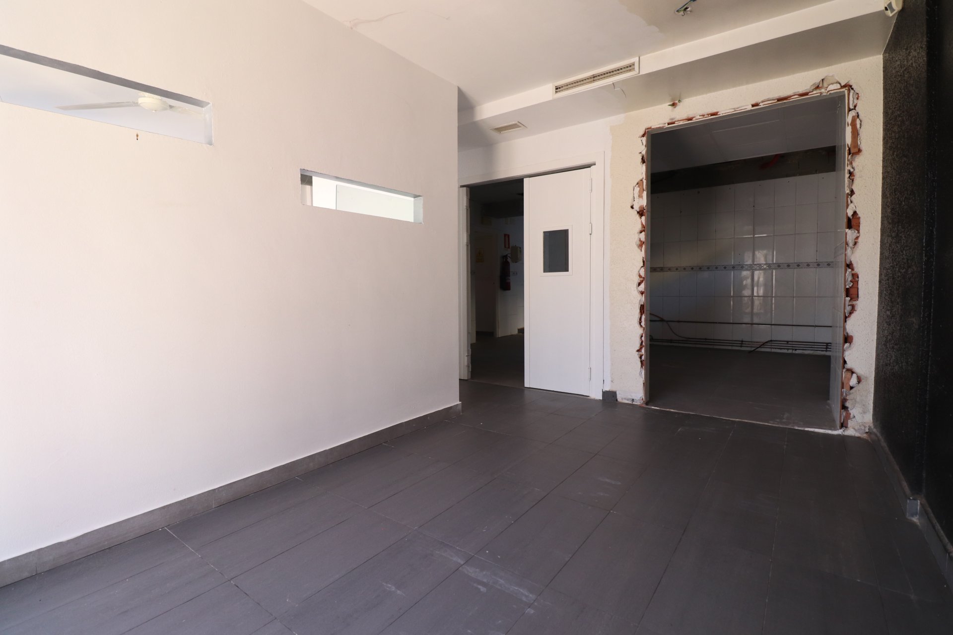 Reventa - Commercial - Ciudad Quesada - La Marquesa