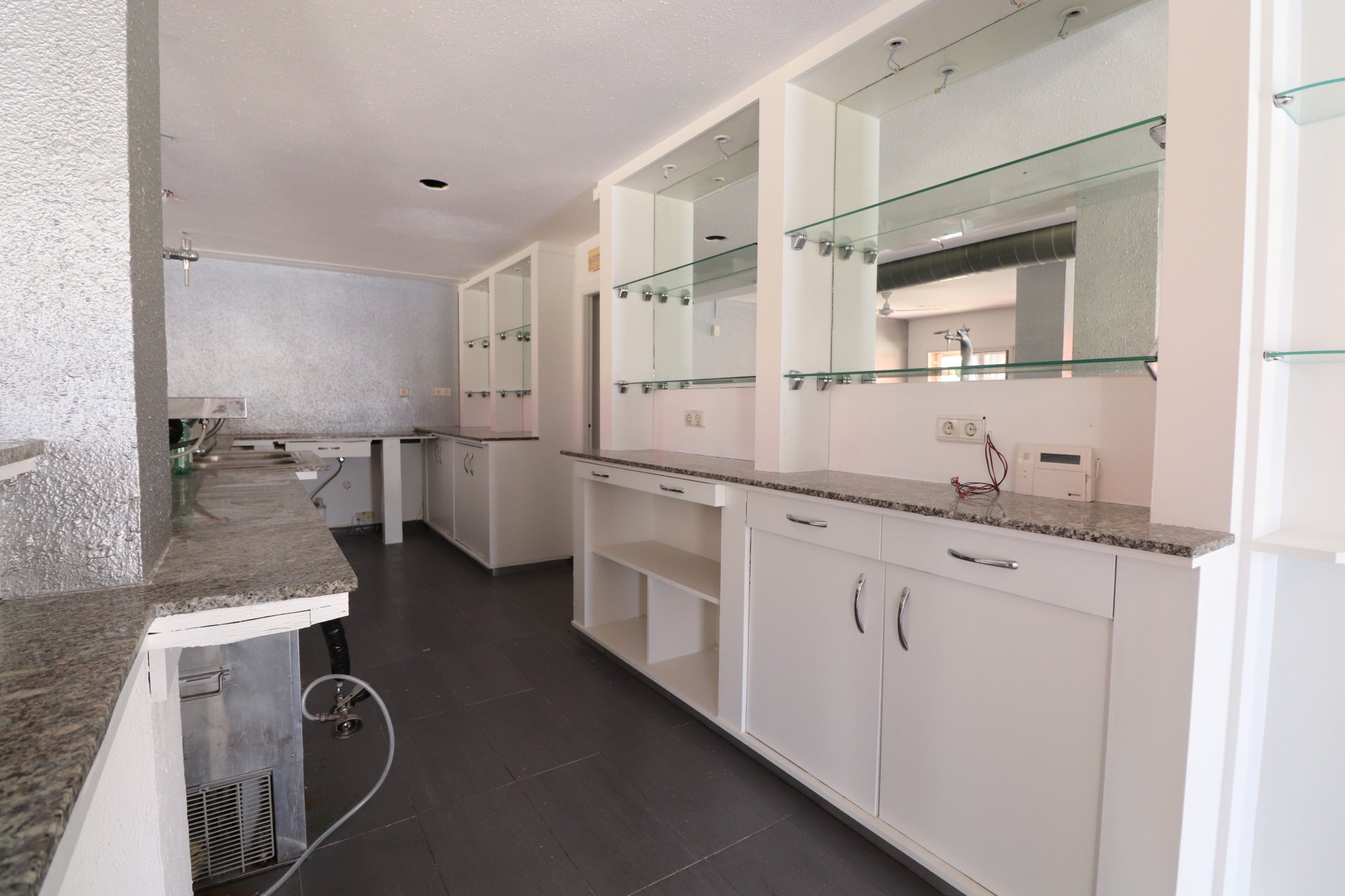 Reventa - Commercial - Ciudad Quesada - La Marquesa