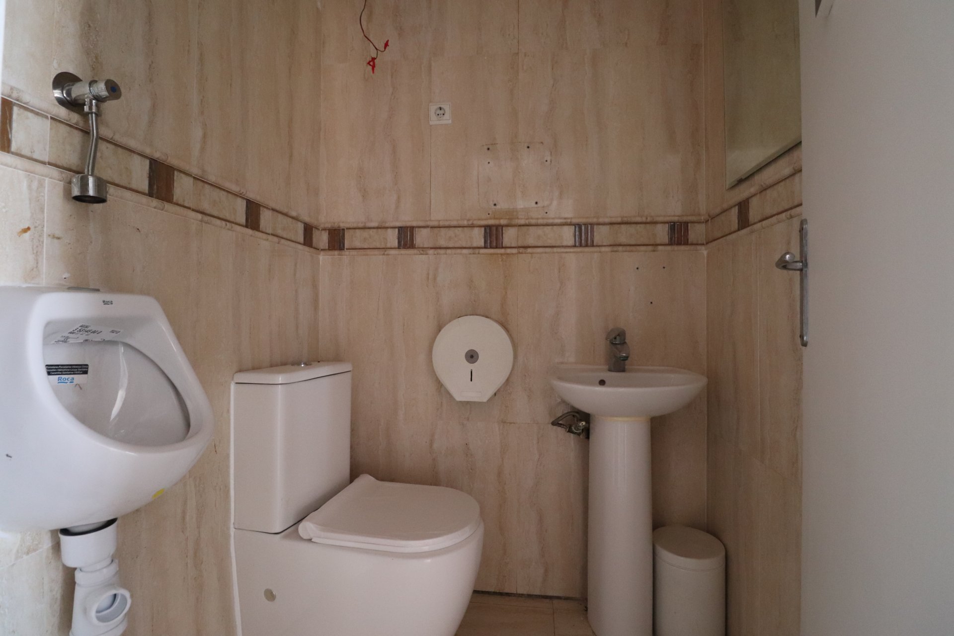 Reventa - Commercial - Ciudad Quesada - La Marquesa
