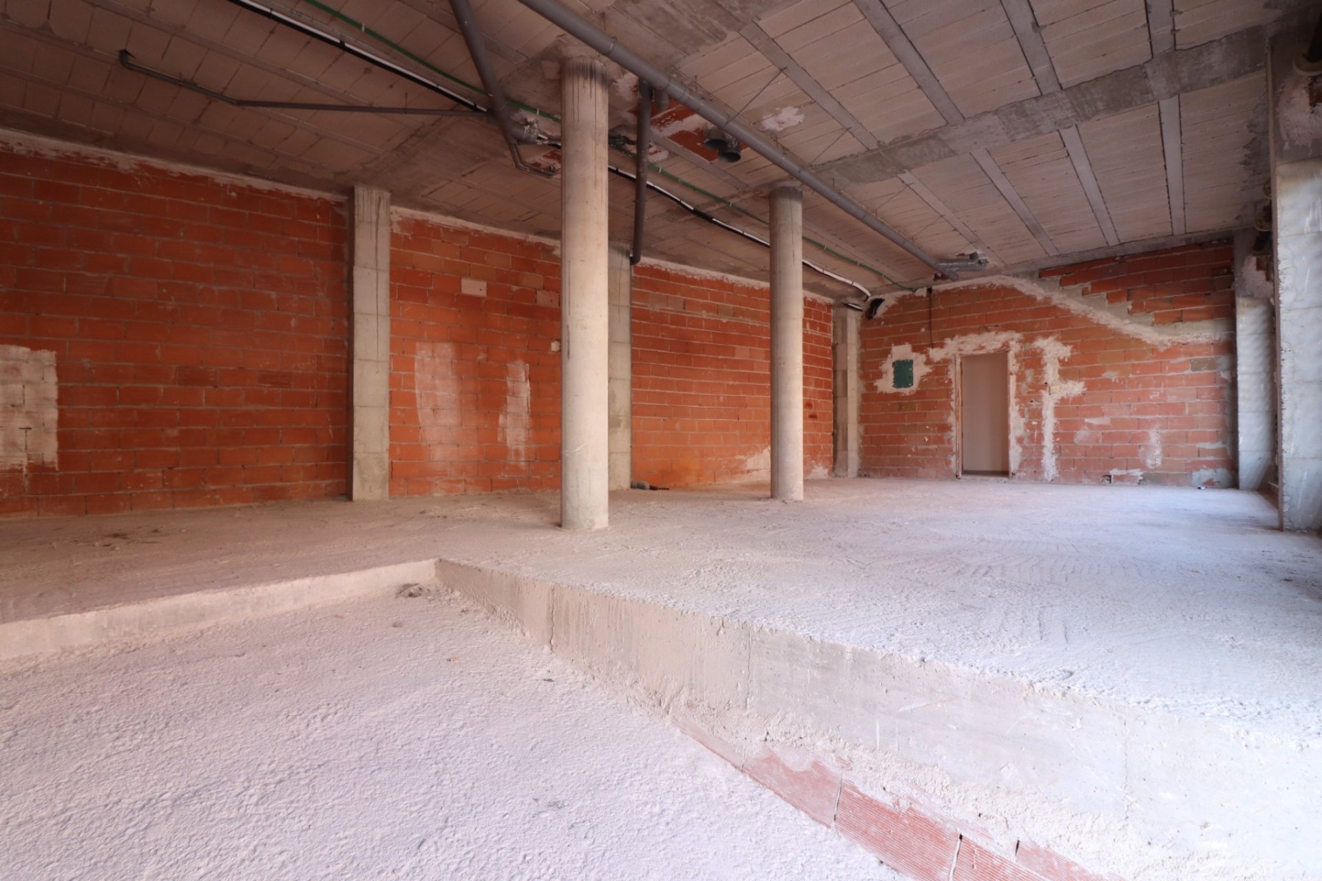 Reventa - Commercial - Ciudad Quesada - Rojales - Village