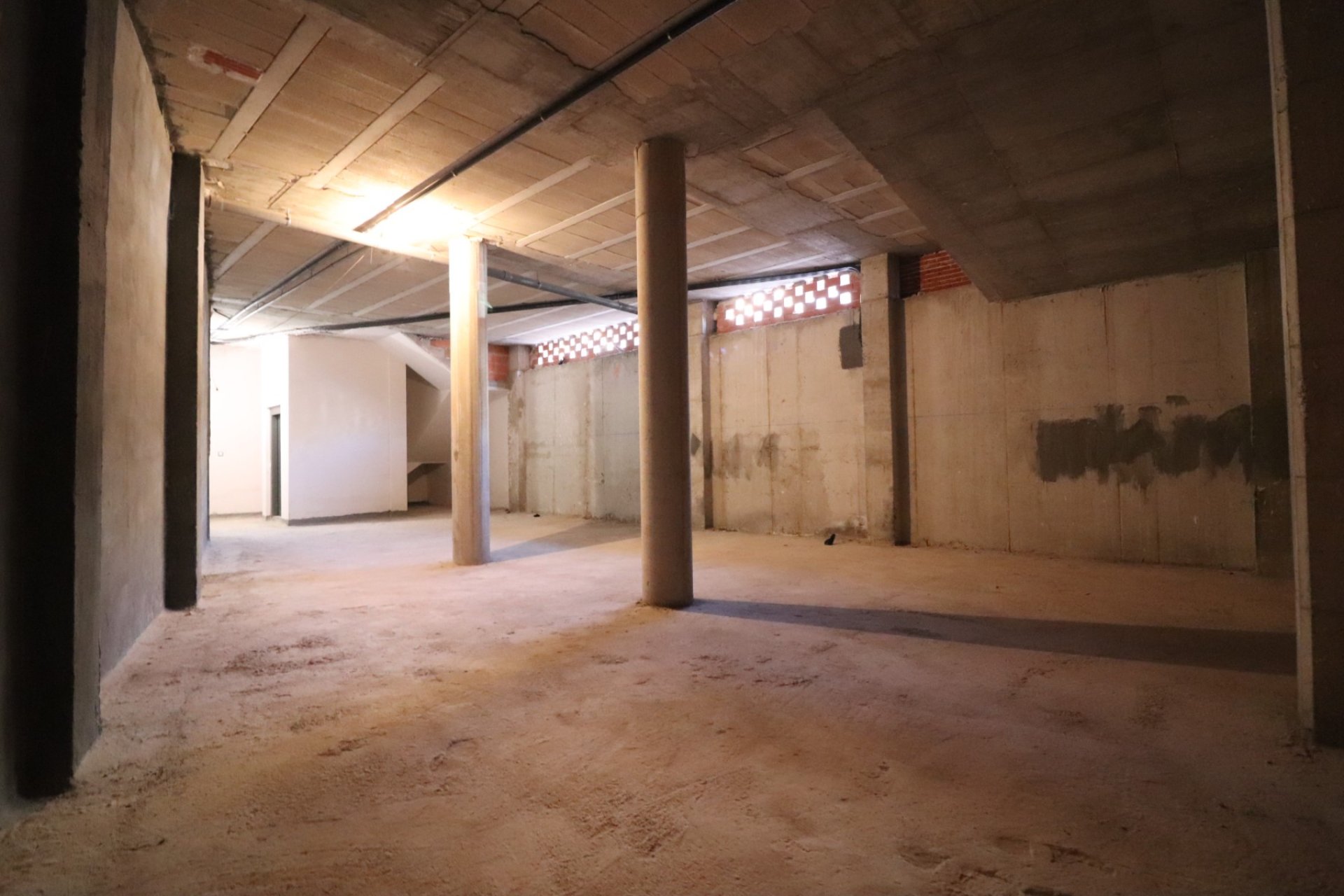 Reventa - Commercial - Ciudad Quesada - Rojales - Village