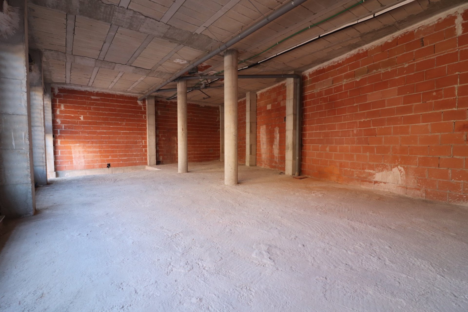 Reventa - Commercial - Ciudad Quesada - Rojales - Village