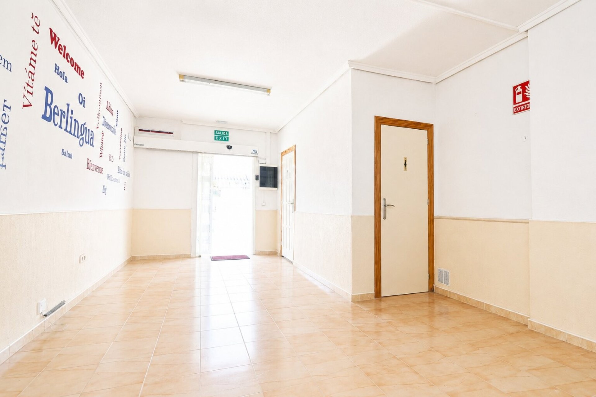 Reventa - Commercial - Ciudad Quesada - Rojales