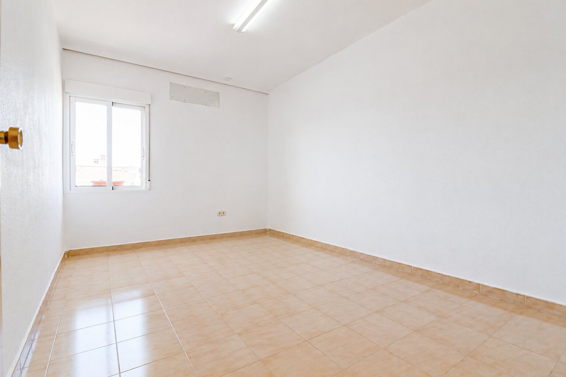 Reventa - Commercial - Ciudad Quesada - Rojales