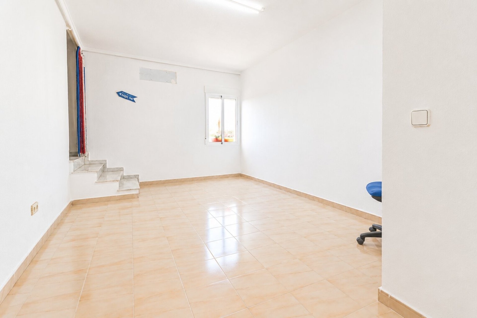 Reventa - Commercial - Ciudad Quesada - Rojales