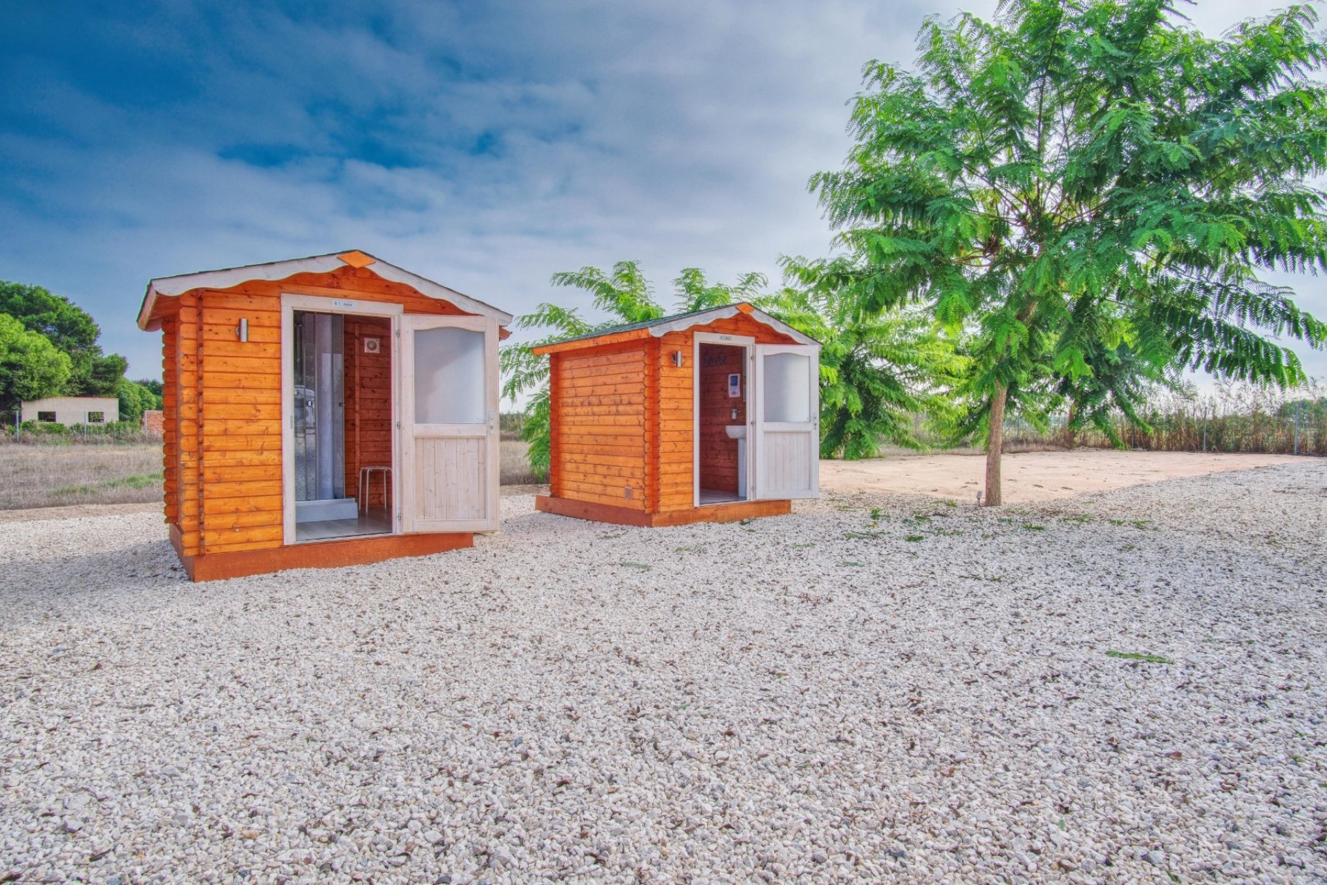 Reventa - Commercial - Dolores - Dolores - Country