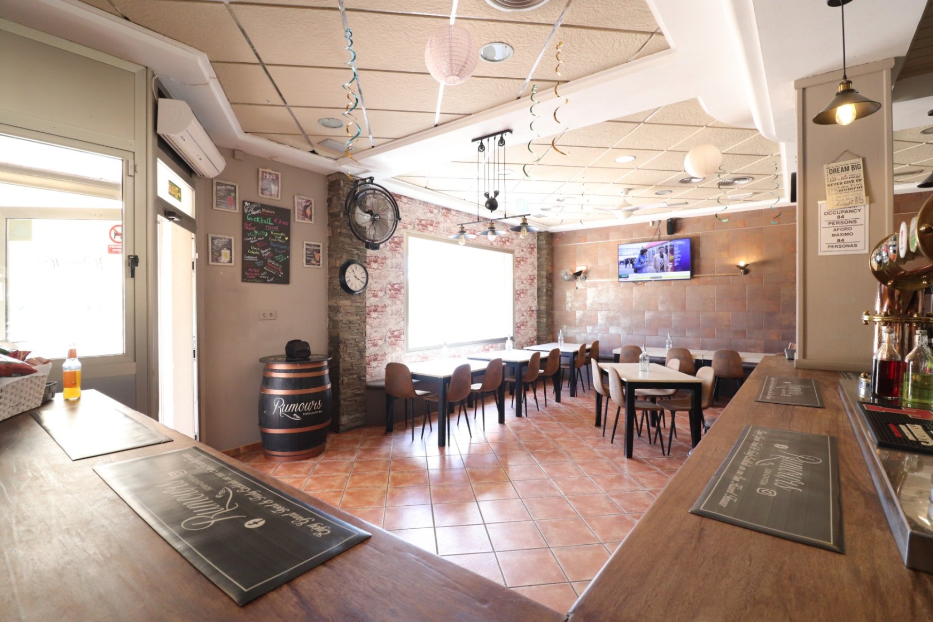 Reventa - Commercial - Formentera del Segura - Formentera - Village