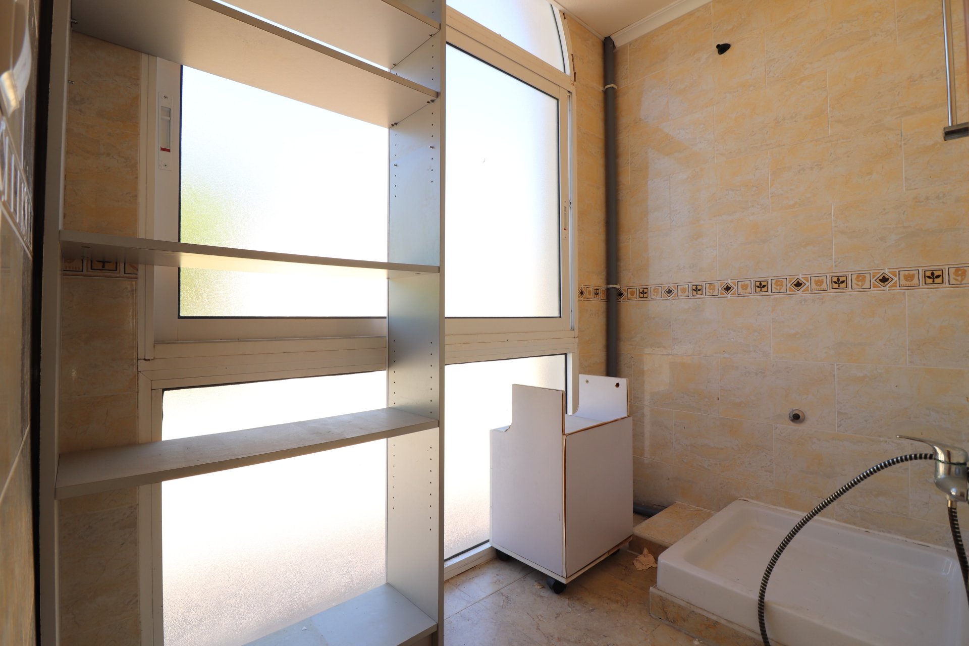 Reventa - Commercial (Freehold) - Algorfa - La Finca Golf Resort