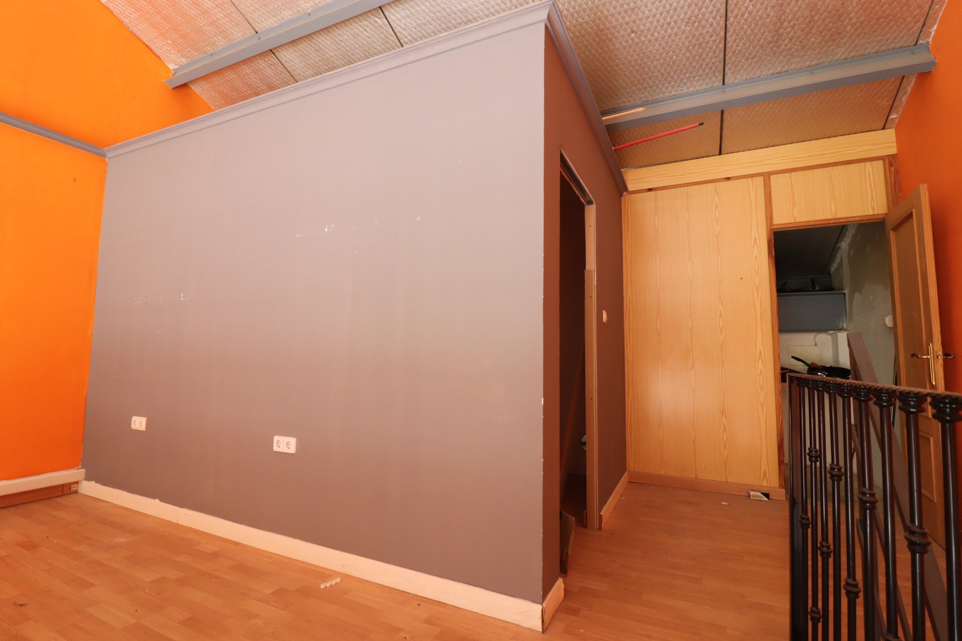 Reventa - Commercial (Freehold) - Algorfa - La Finca Golf Resort